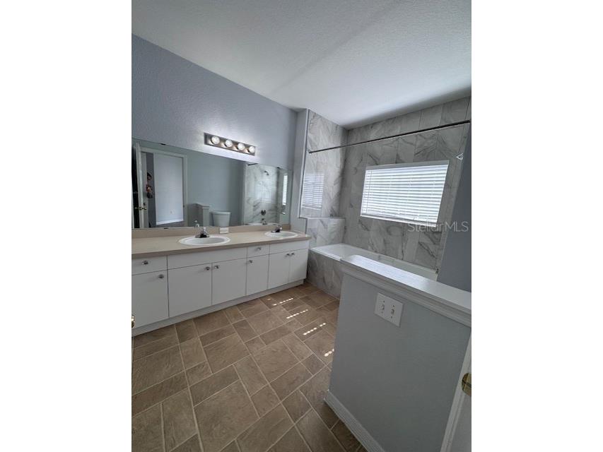 3615 Conroy Road #627 Orlando FL 32839 O6381638 image6