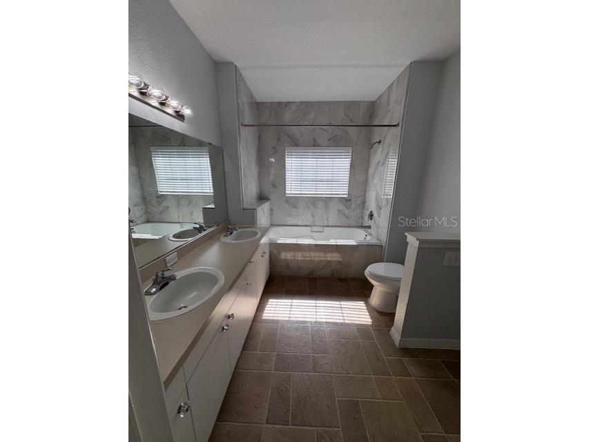 3615 Conroy Road #627 Orlando FL 32839 O6381638 image7