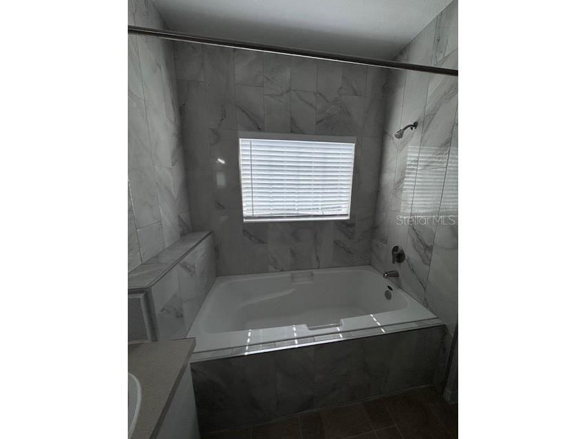 3615 Conroy Road #627 Orlando FL 32839 O6381638 image8