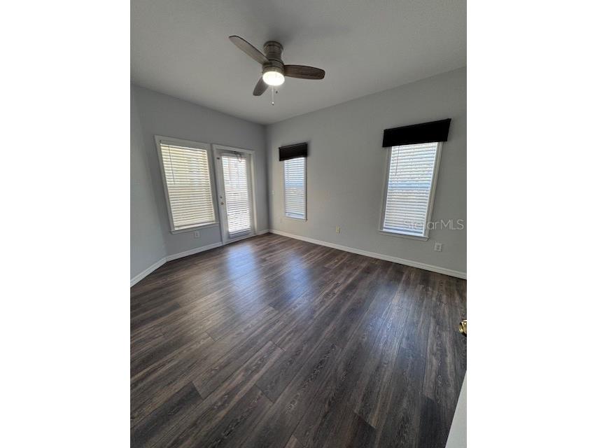 3615 Conroy Road #627 Orlando FL 32839 O6381638 image9