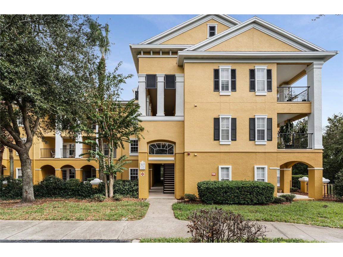 3615 Conroy Road #628 Orlando FL 32839 O6120315 image1