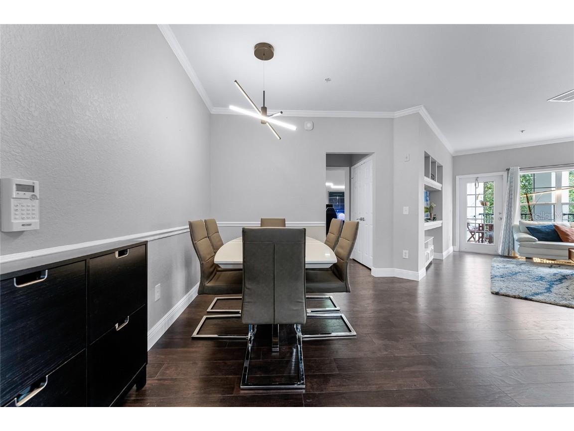 3615 Conroy Road #628 Orlando FL 32839 O6130250 image1