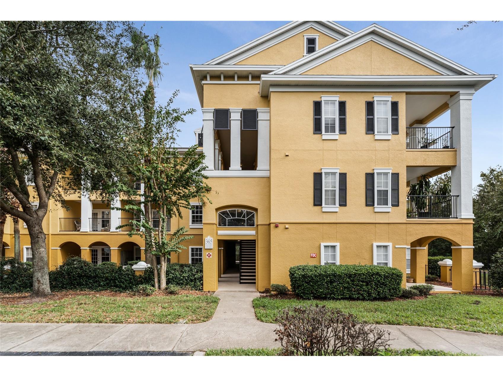 3615 Conroy Road #628 Orlando FL 32839 O6409085 image1