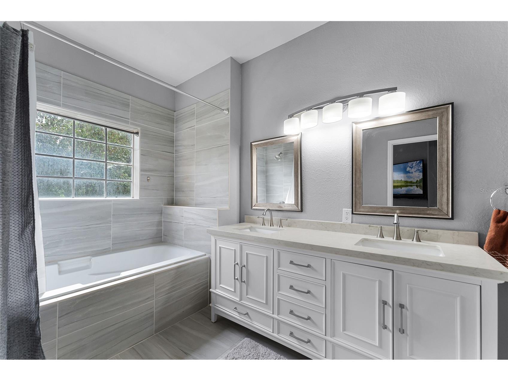 3615 Conroy Road #628 Orlando FL 32839 O6409085 image2
