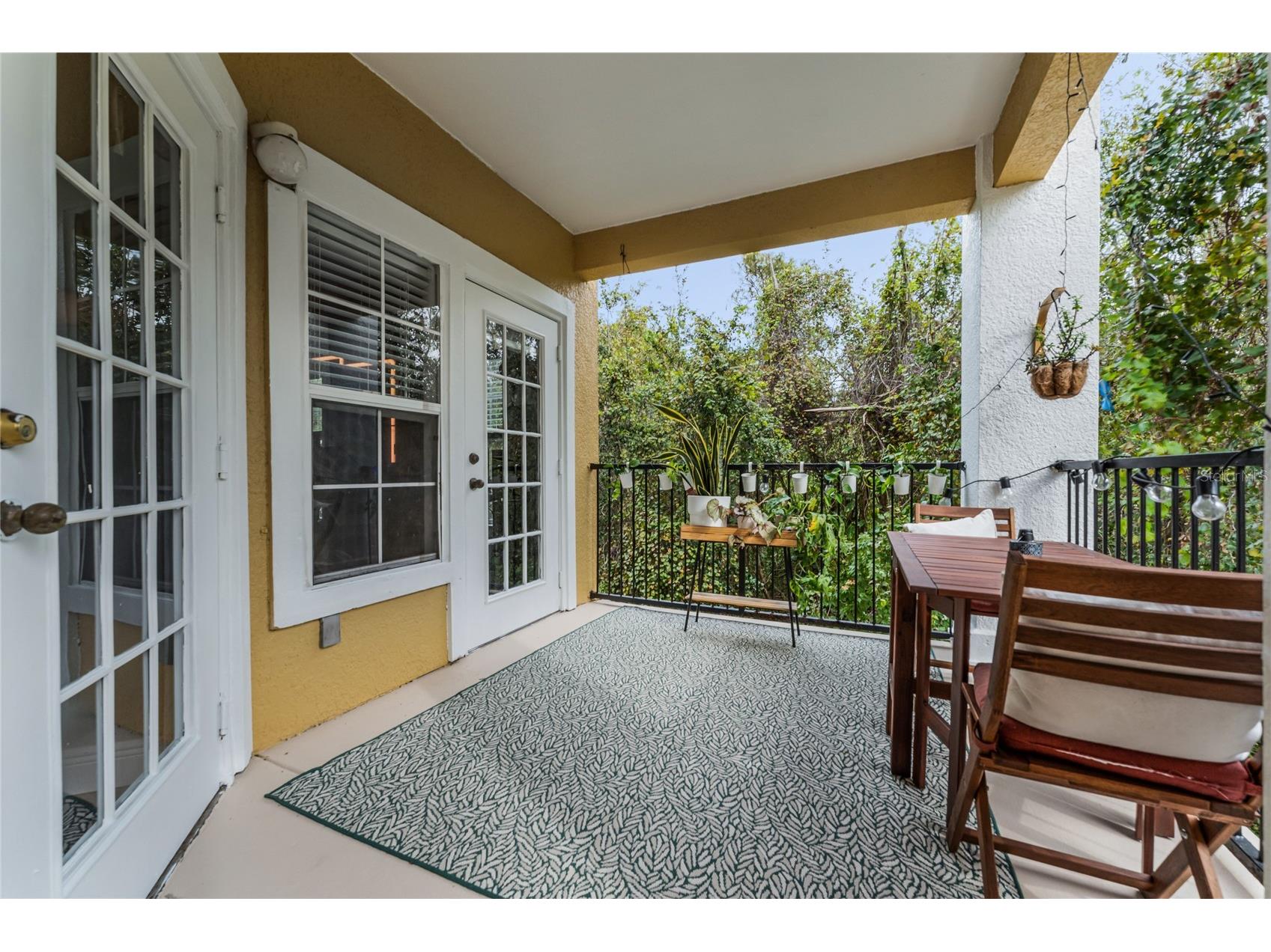 3615 Conroy Road #628 Orlando FL 32839 O6409085 image3