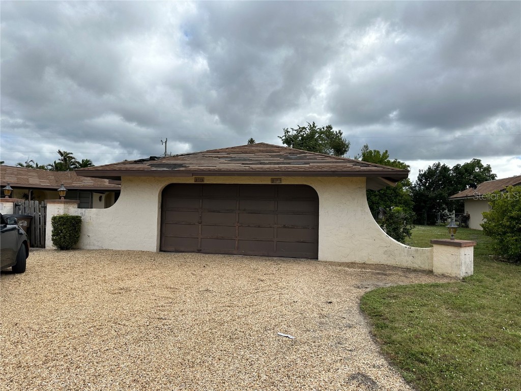 3615 Country Club Boulevard #3 Cape Coral FL 33904 U8222415 image1