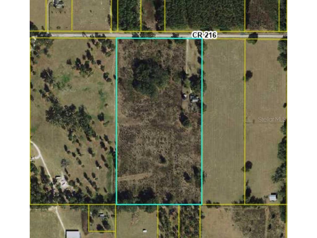 3615 County Road 216 Oxford FL 34484 G5080419 image1