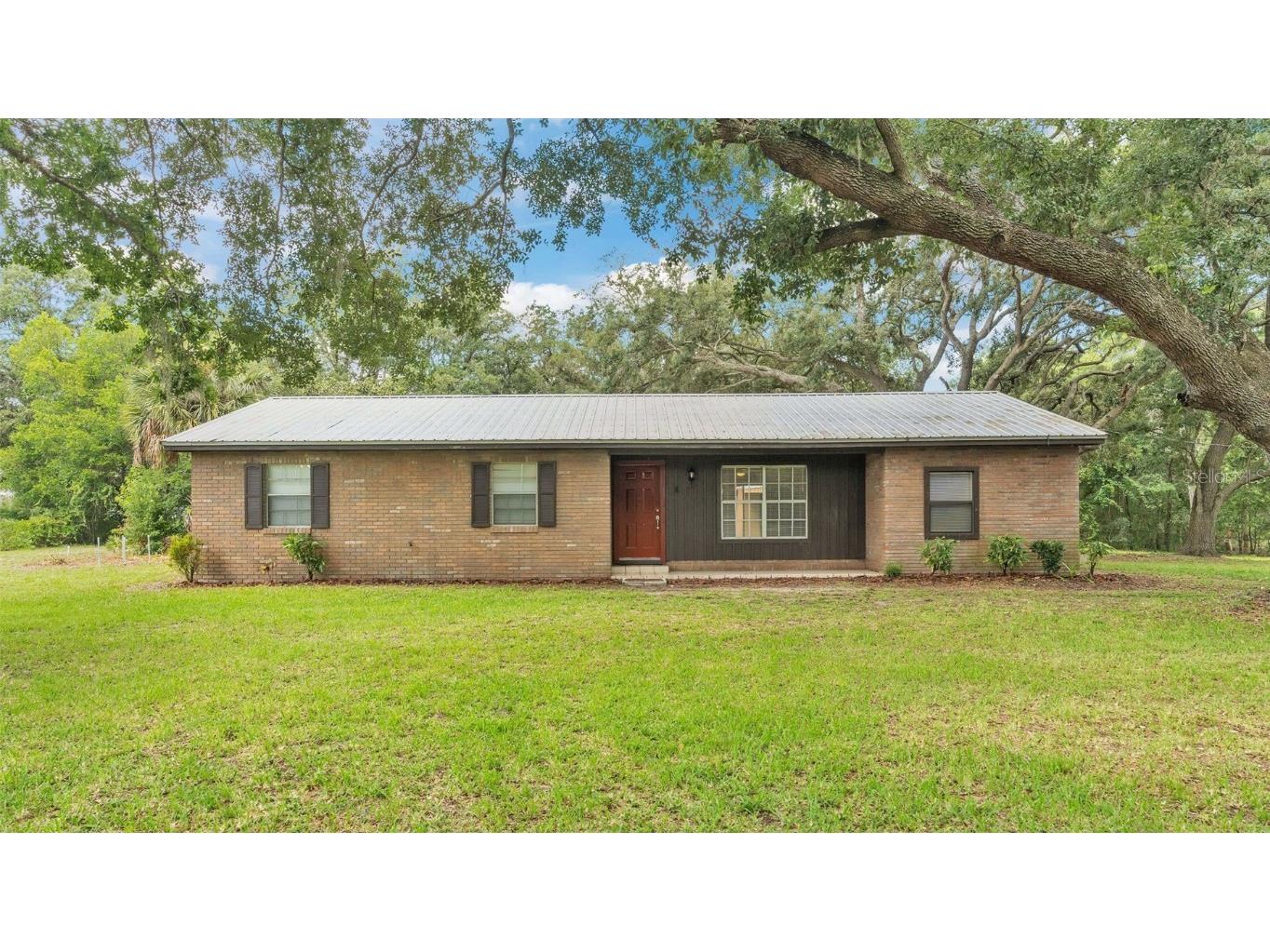 3615 County Road 547 N Davenport FL 33837 P4931014 image1