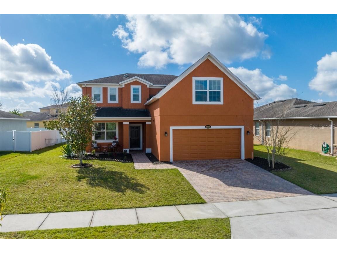 3615 Creswick Circle Orlando FL 32829 O6091731 image1