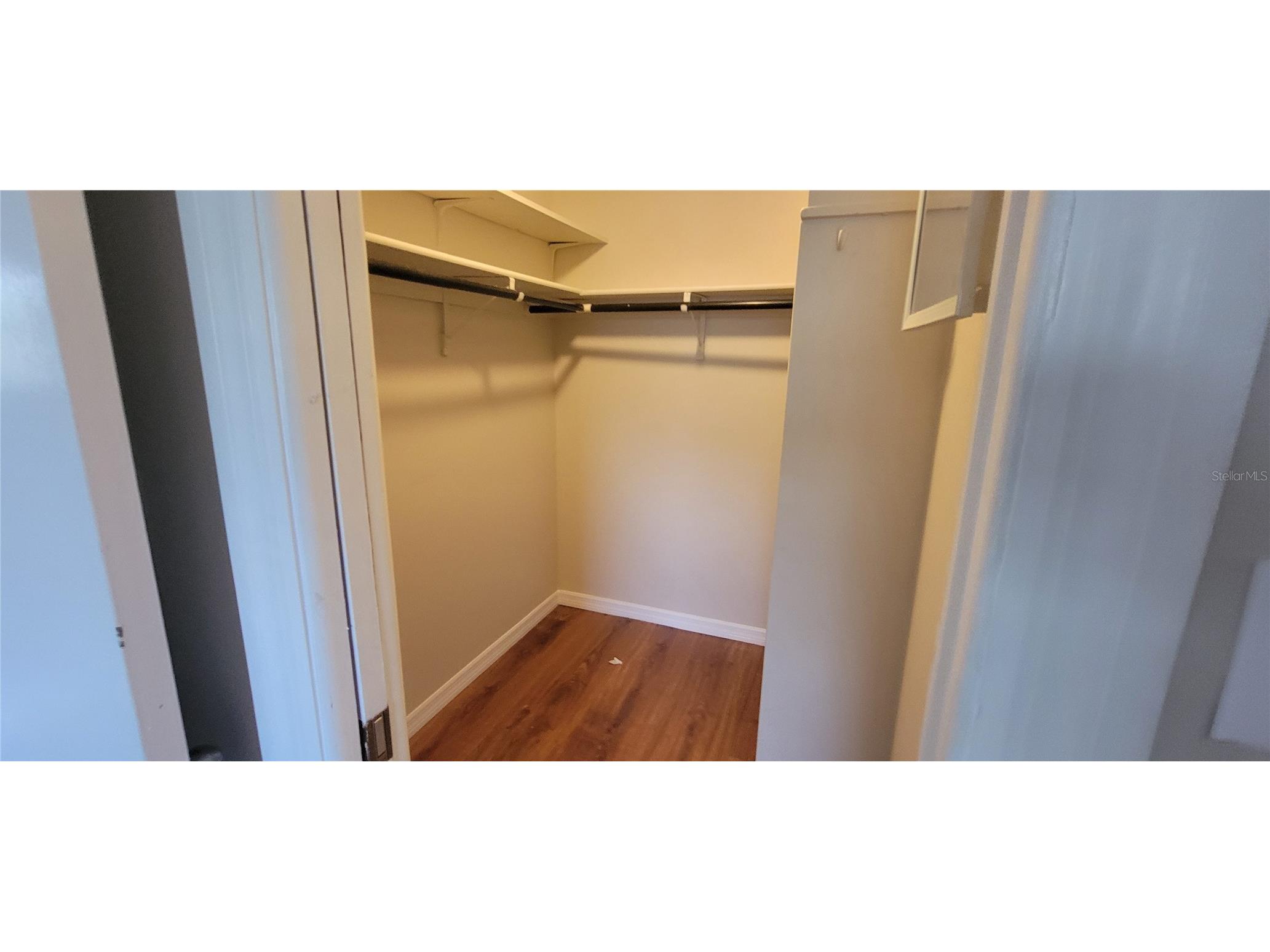 3615 Dawson Lane Punta Gorda FL 33950 C7521147 image10