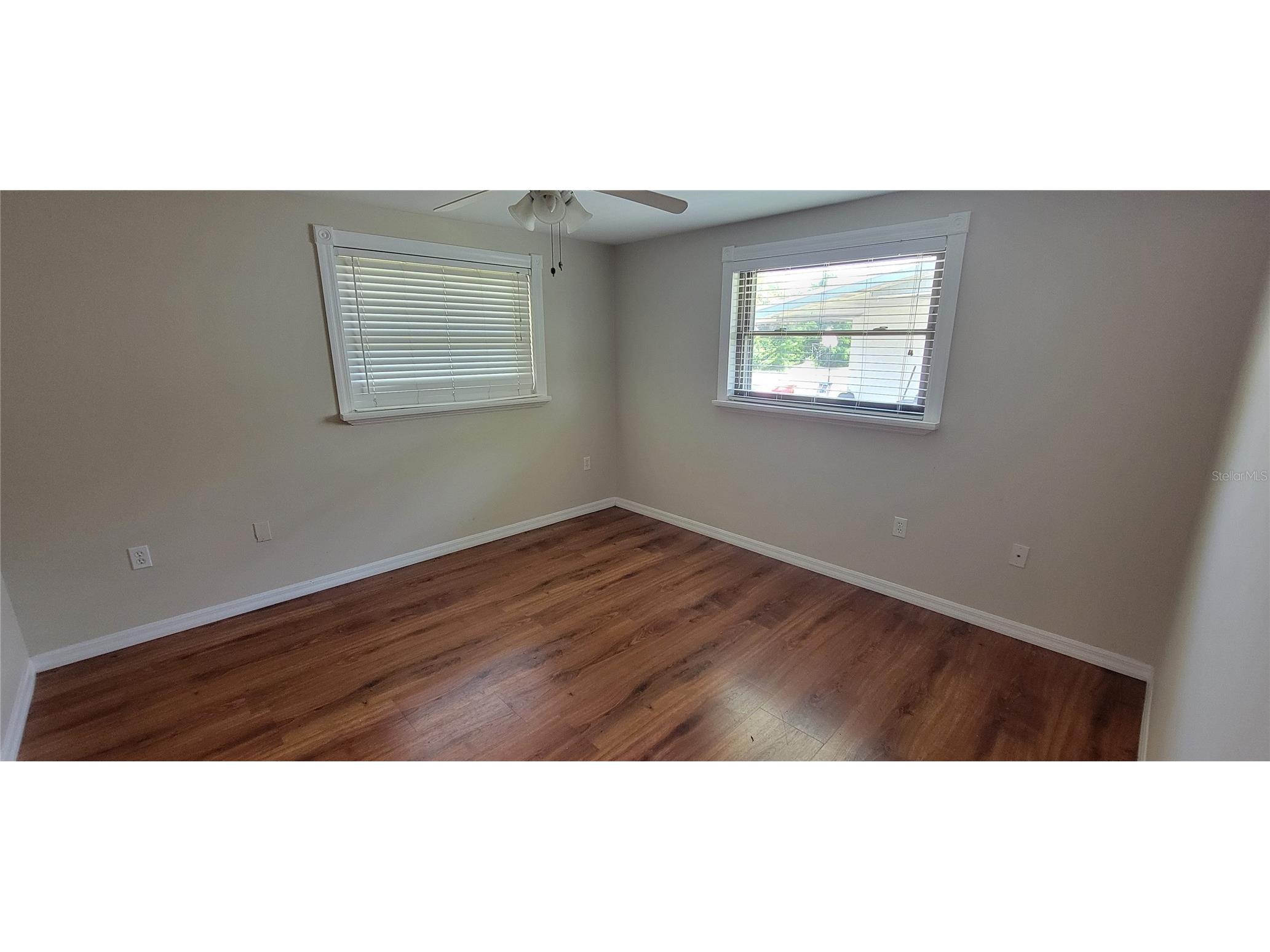 3615 Dawson Lane Punta Gorda FL 33950 C7521147 image11