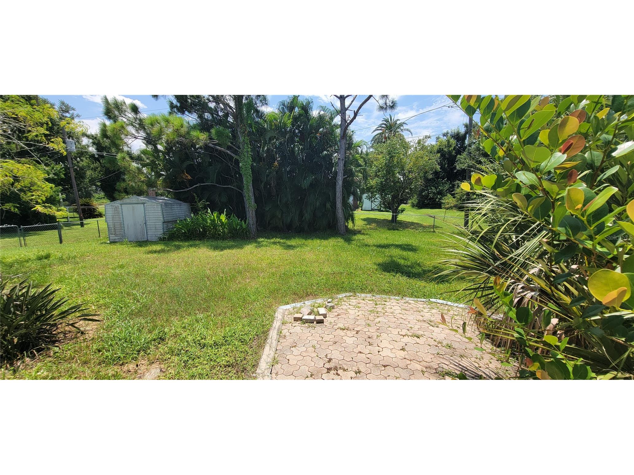 3615 Dawson Lane Punta Gorda FL 33950 C7521147 image12