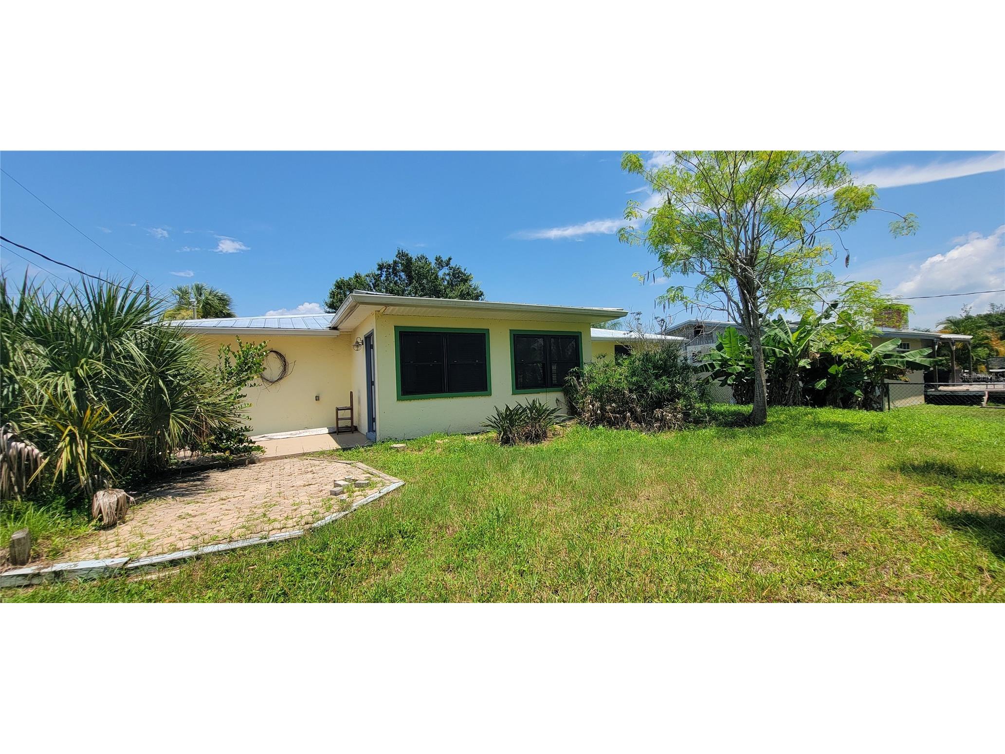 3615 Dawson Lane Punta Gorda FL 33950 C7521147 image13