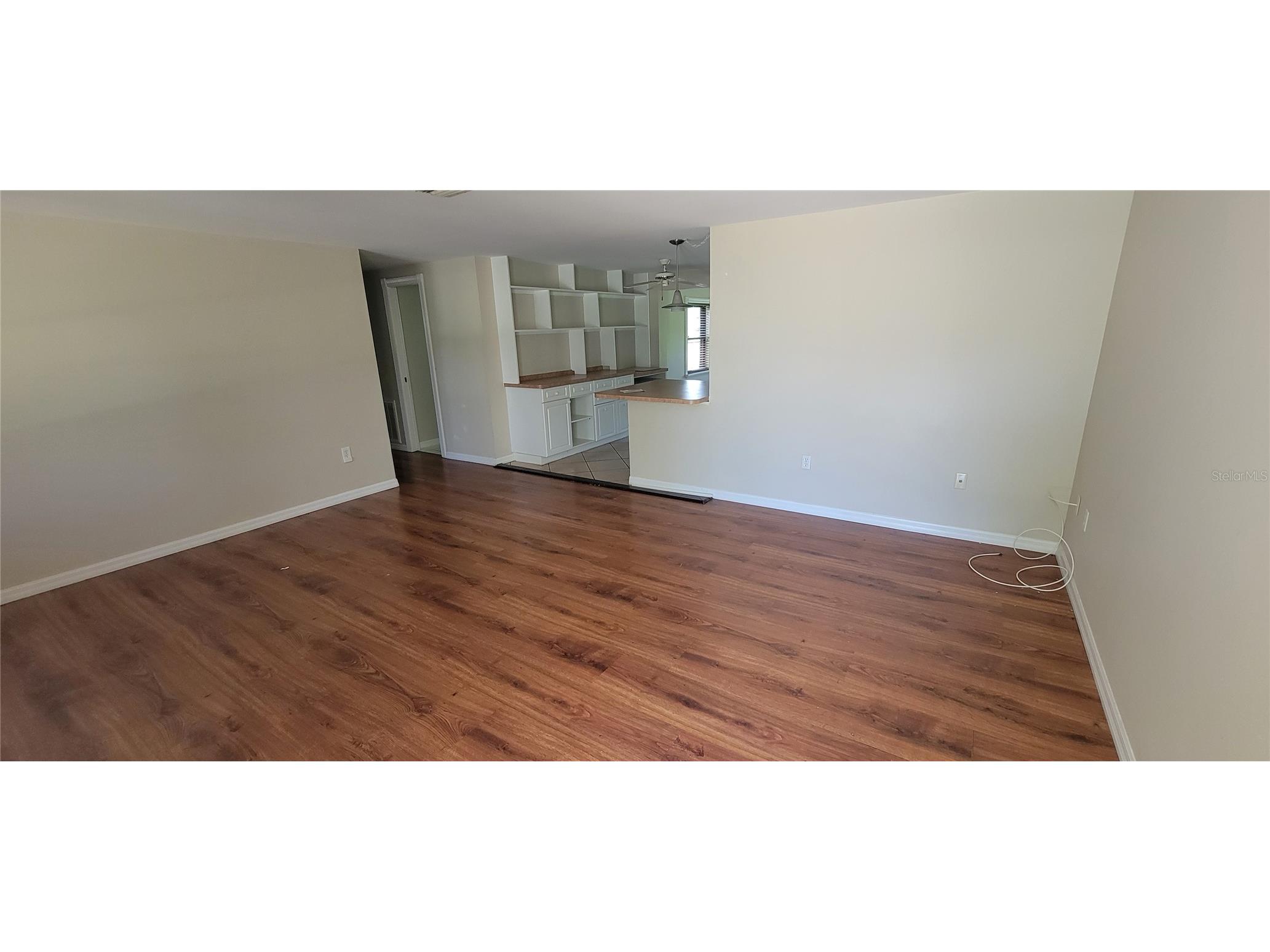 3615 Dawson Lane Punta Gorda FL 33950 C7521147 image3