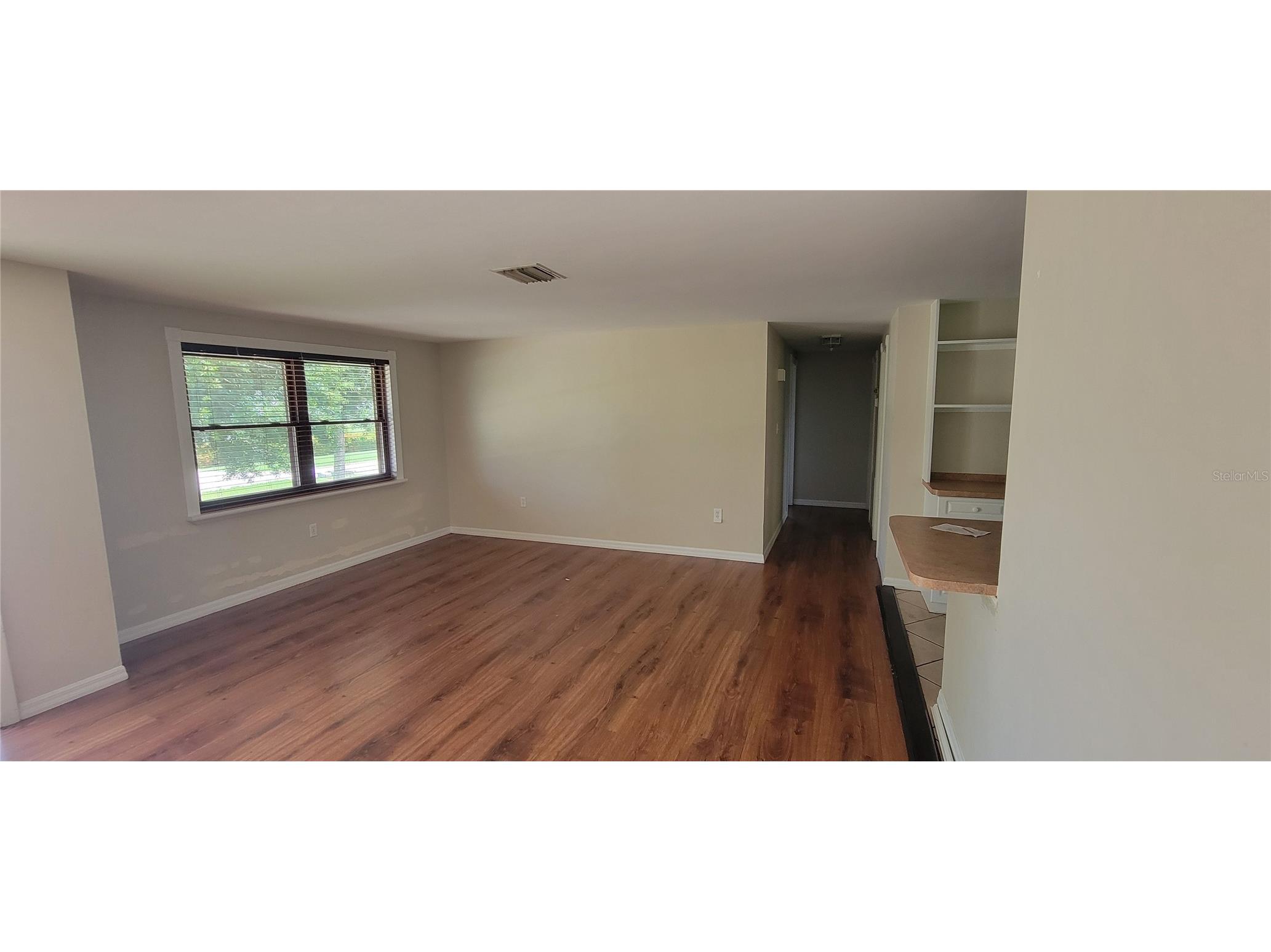 3615 Dawson Lane Punta Gorda FL 33950 C7521147 image4