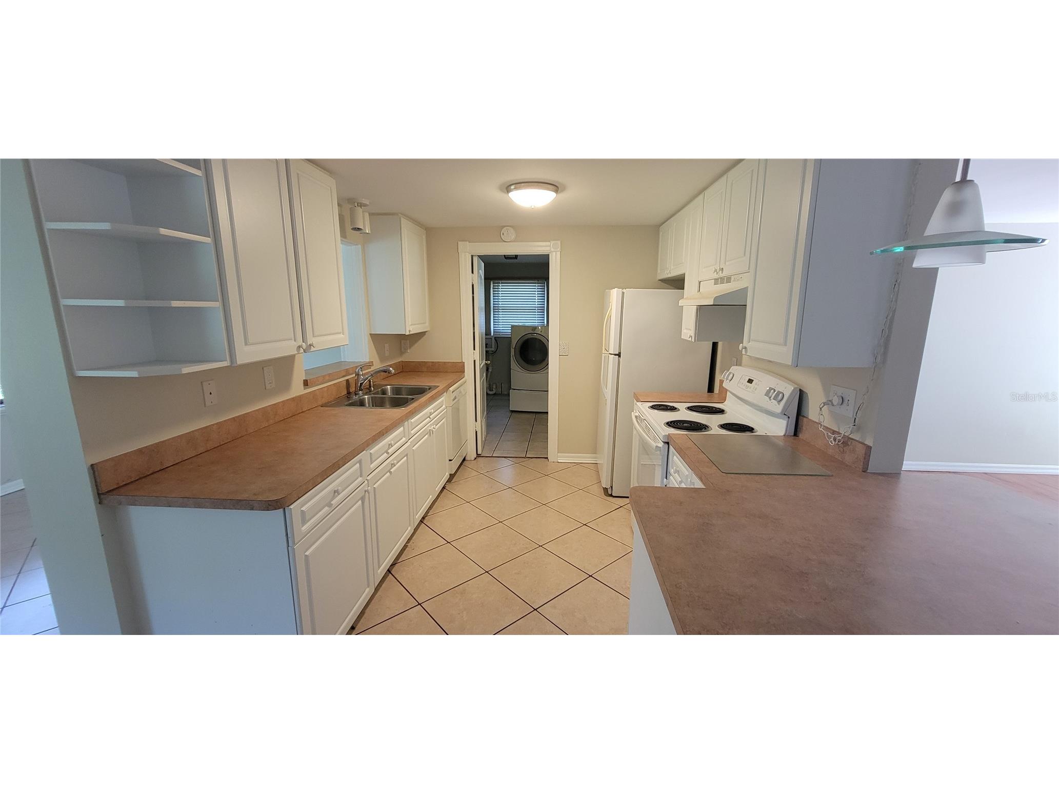 3615 Dawson Lane Punta Gorda FL 33950 C7521147 image5