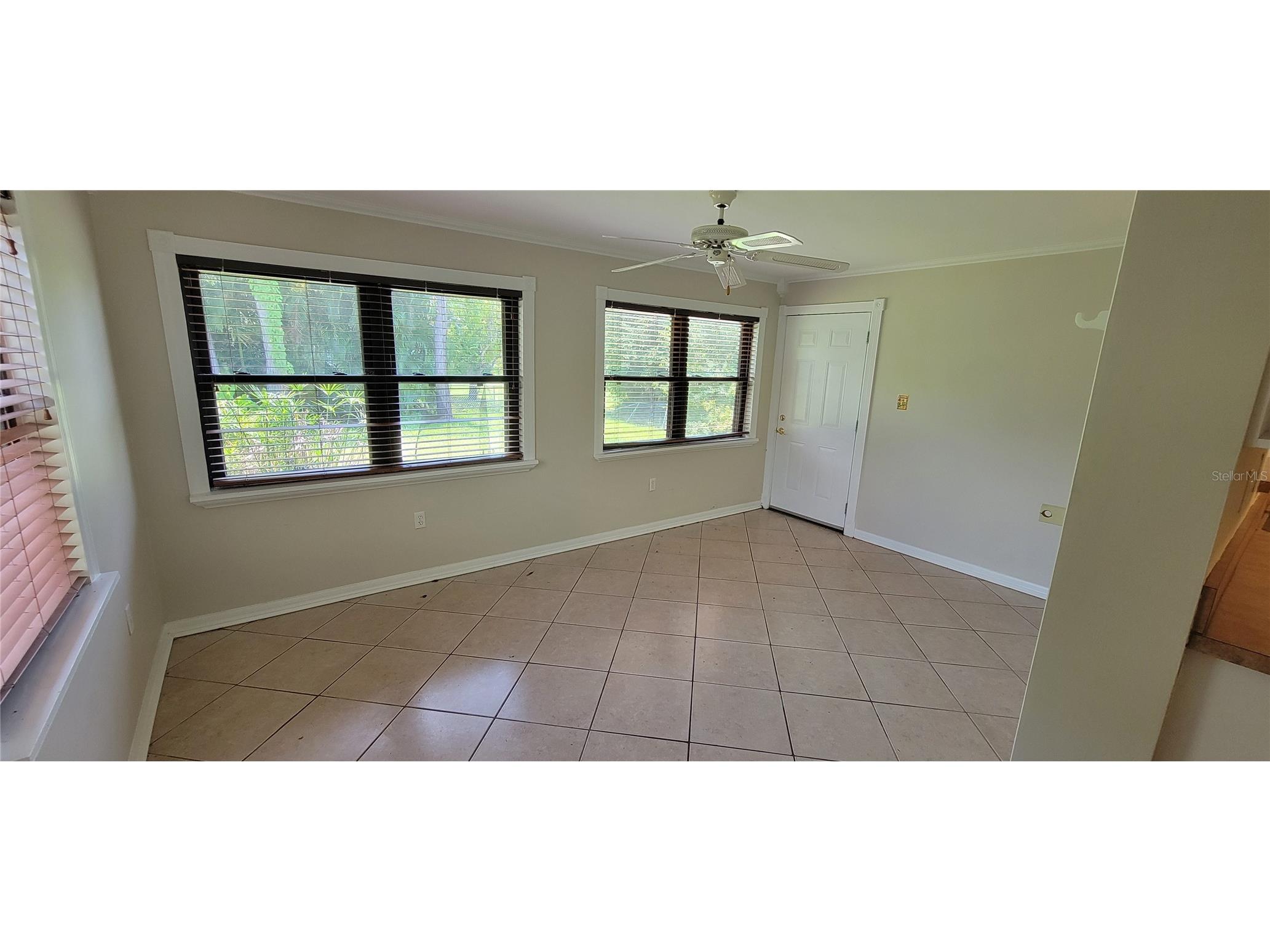 3615 Dawson Lane Punta Gorda FL 33950 C7521147 image6