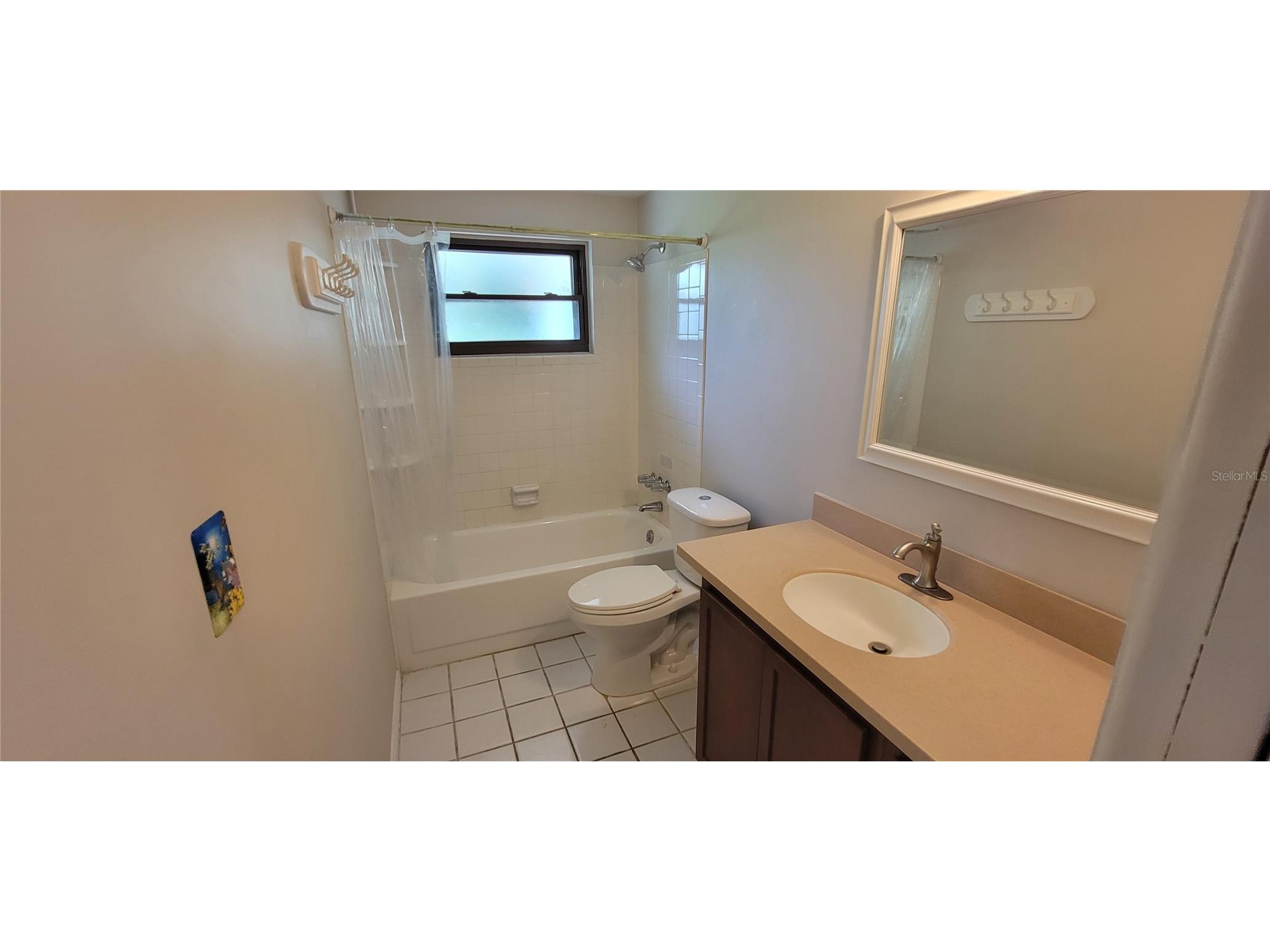 3615 Dawson Lane Punta Gorda FL 33950 C7521147 image7