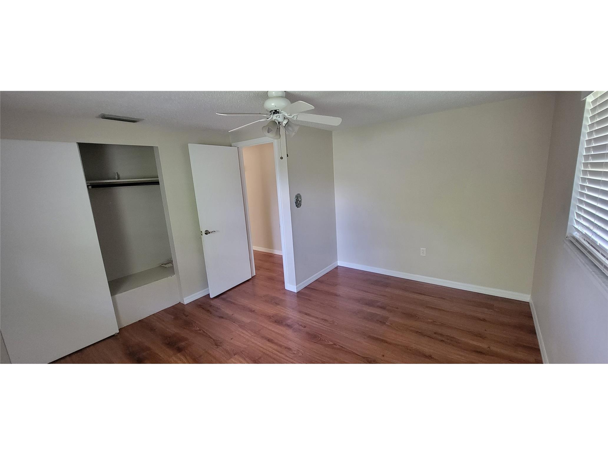 3615 Dawson Lane Punta Gorda FL 33950 C7521147 image8