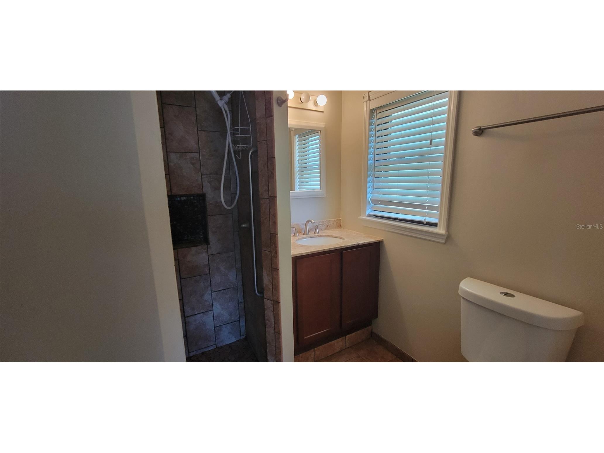 3615 Dawson Lane Punta Gorda FL 33950 C7521147 image9