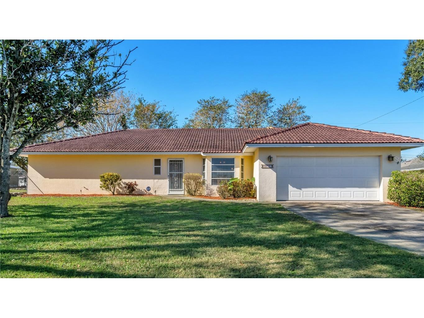 3615 Dogwood Court Lakeland FL 33812 L4934717 image1