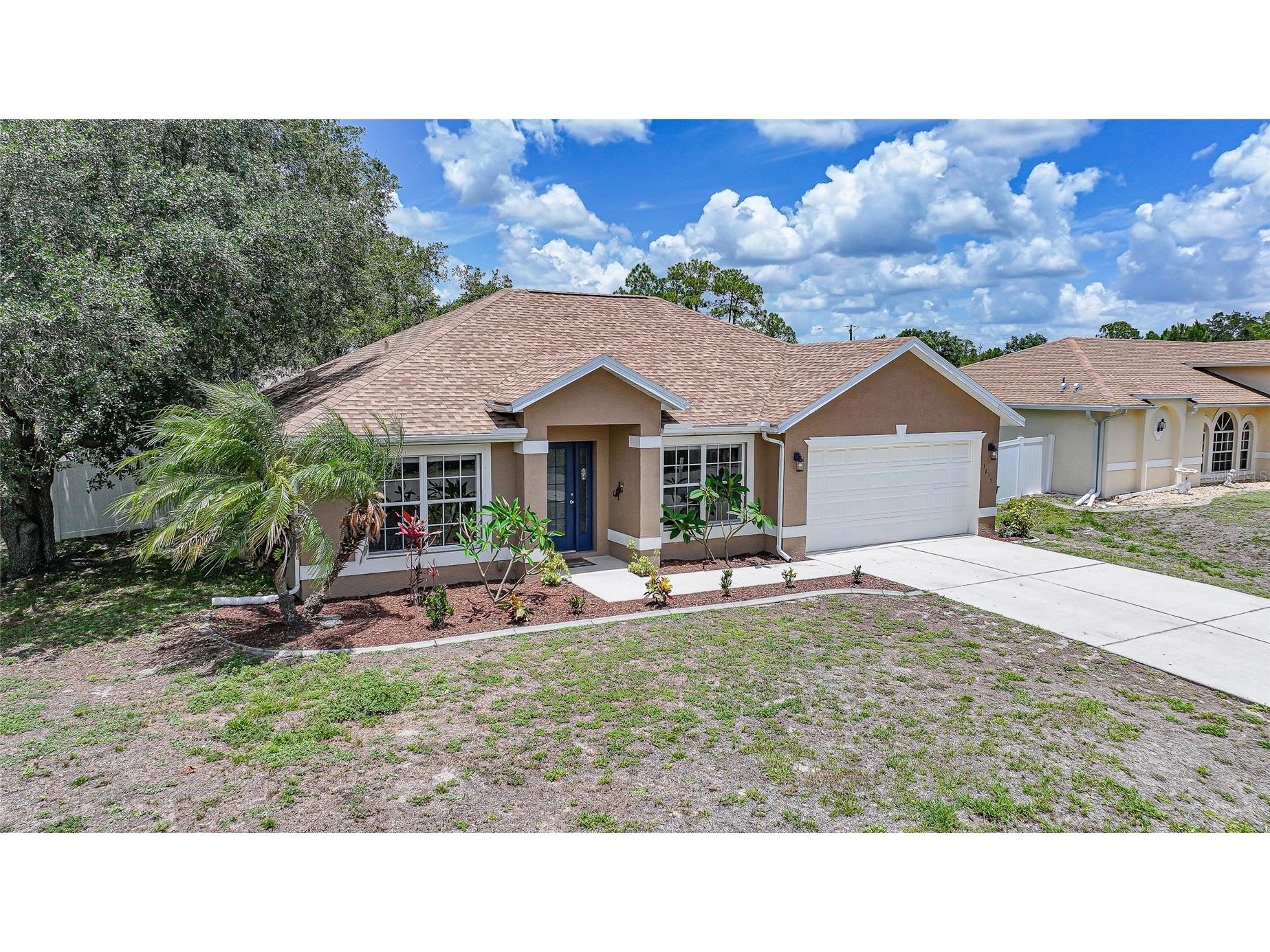 3615 Duluth Terrace North Port FL 34286 C7526211 image10