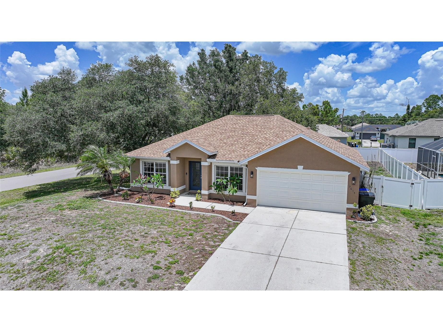 3615 Duluth Terrace North Port FL 34286 C7526211 image11