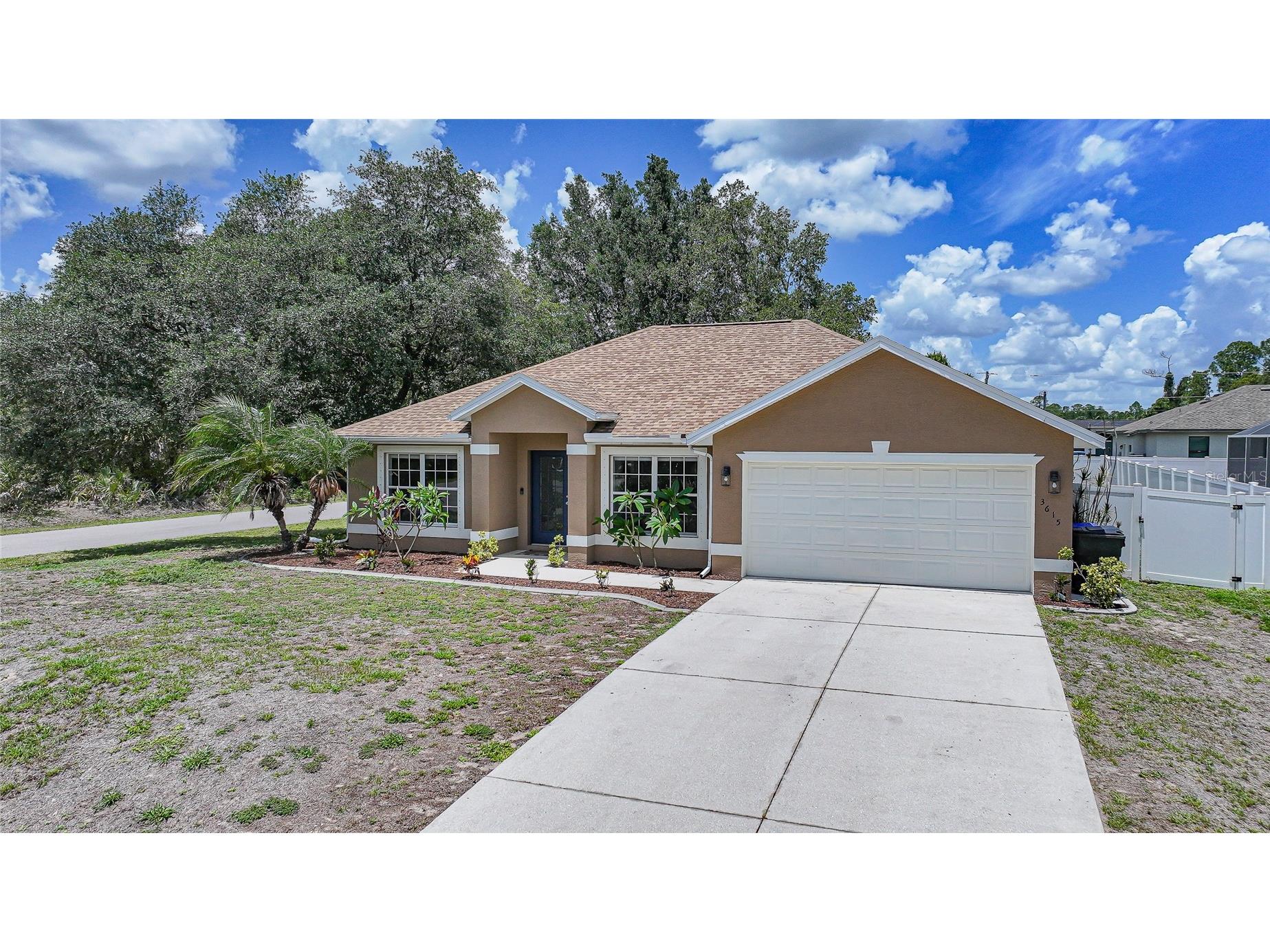 3615 Duluth Terrace North Port FL 34286 C7526211 image12