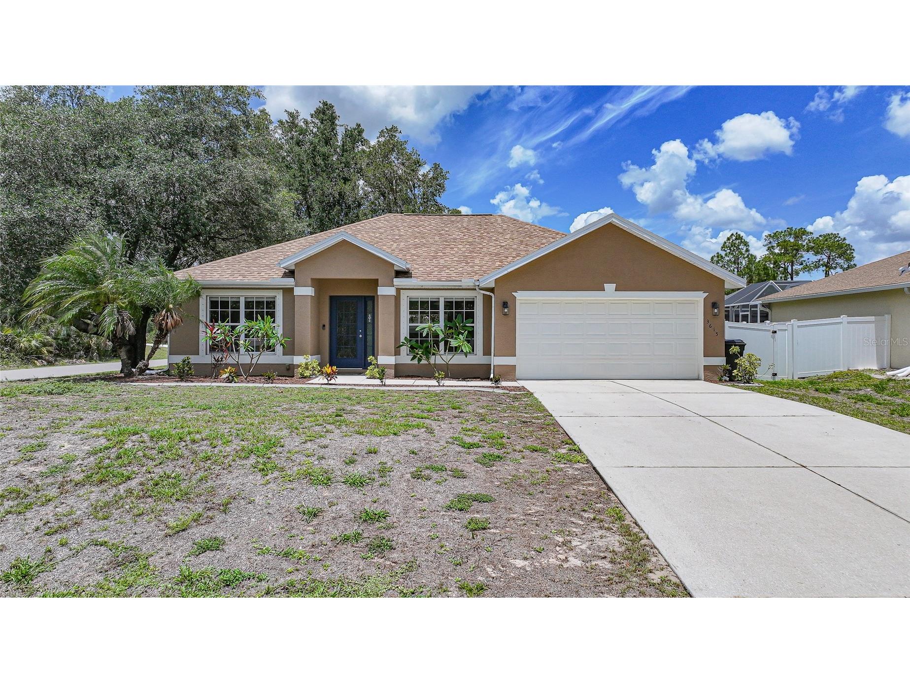 3615 Duluth Terrace North Port FL 34286 C7526211 image13