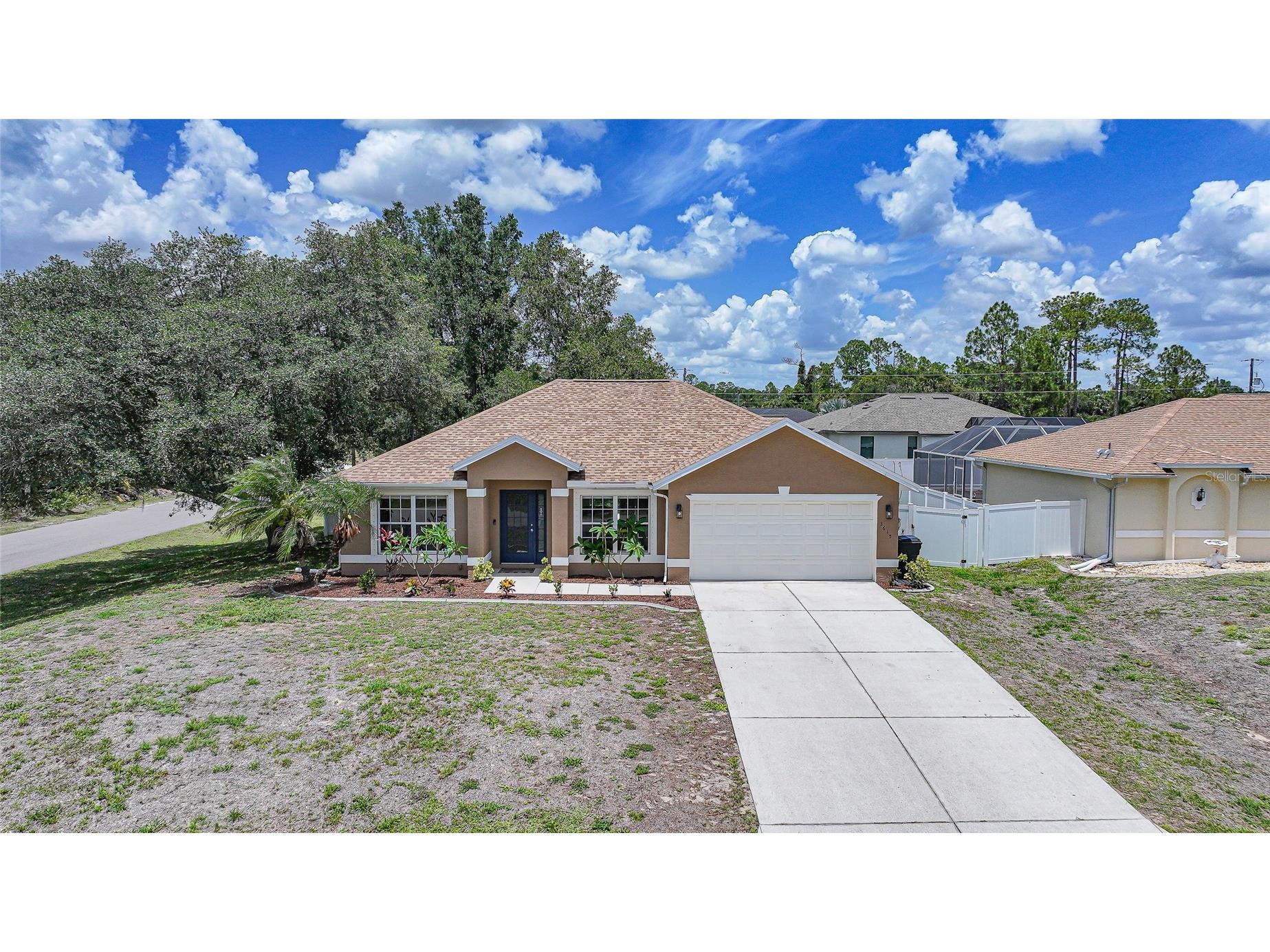 3615 Duluth Terrace North Port FL 34286 C7526211 image14