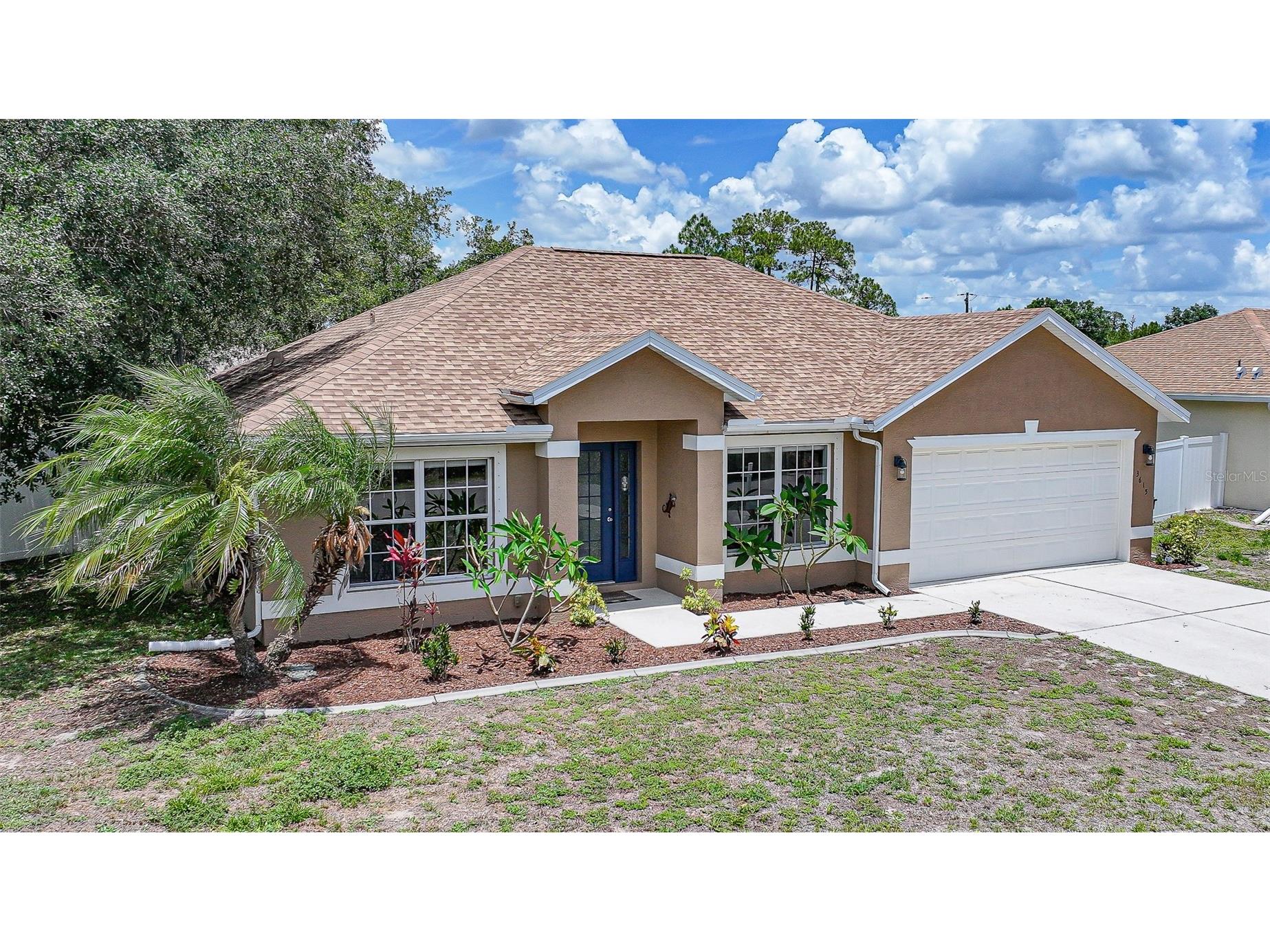 3615 Duluth Terrace North Port FL 34286 C7526211 image15