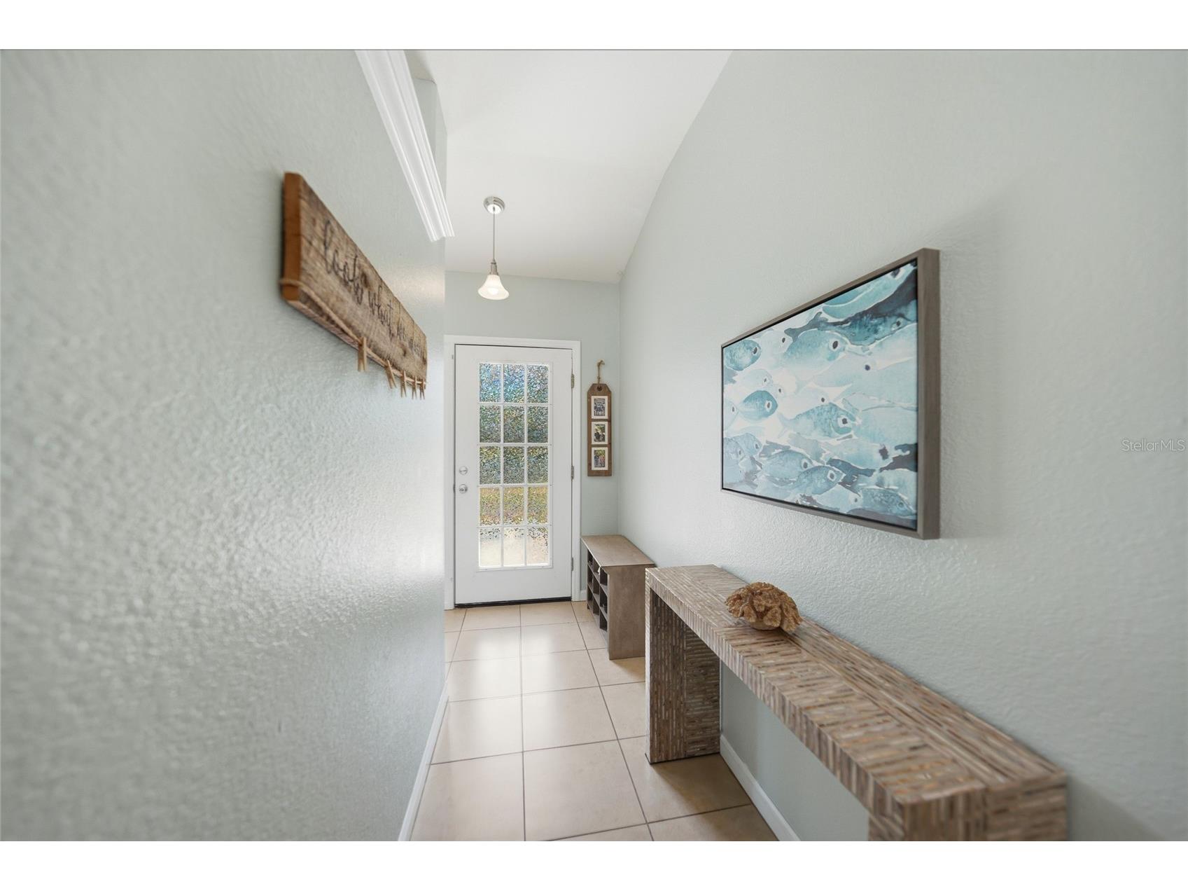 3615 Duluth Terrace North Port FL 34286 C7526211 image16