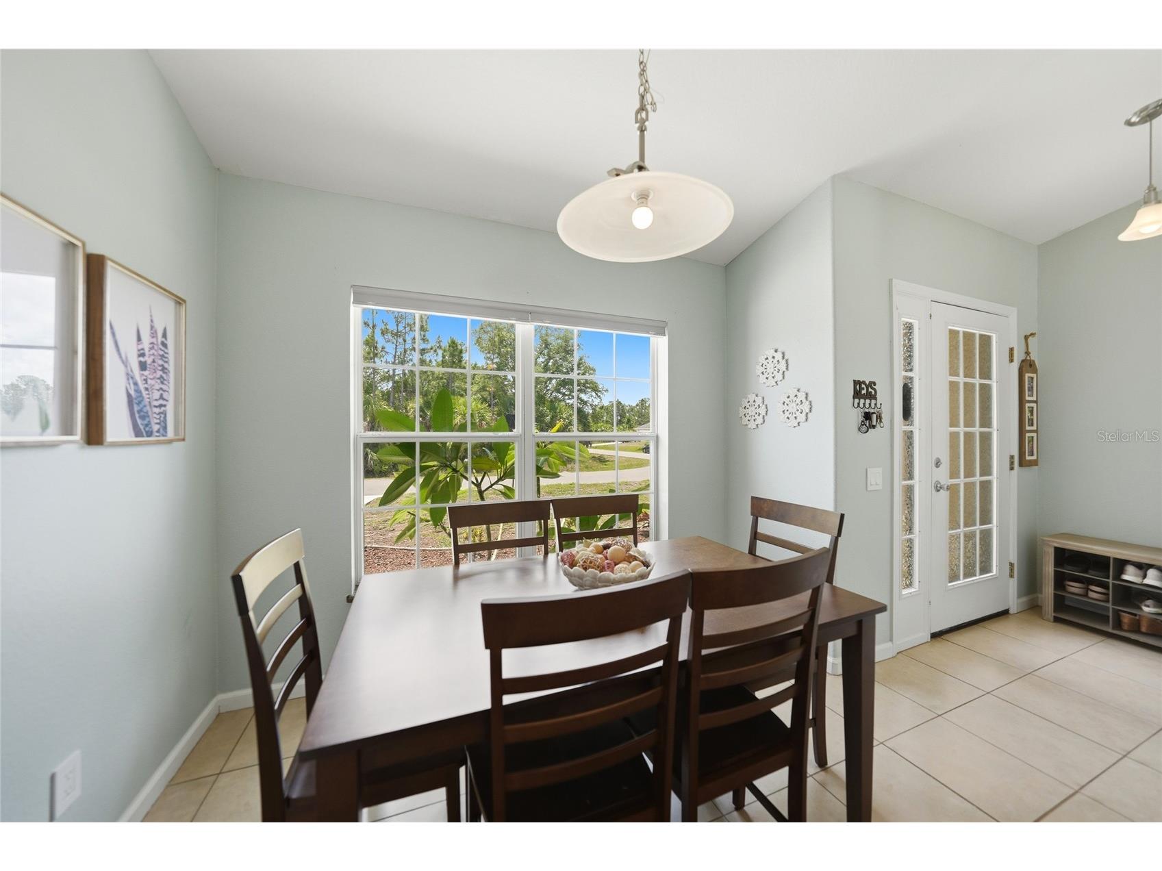 3615 Duluth Terrace North Port FL 34286 C7526211 image17