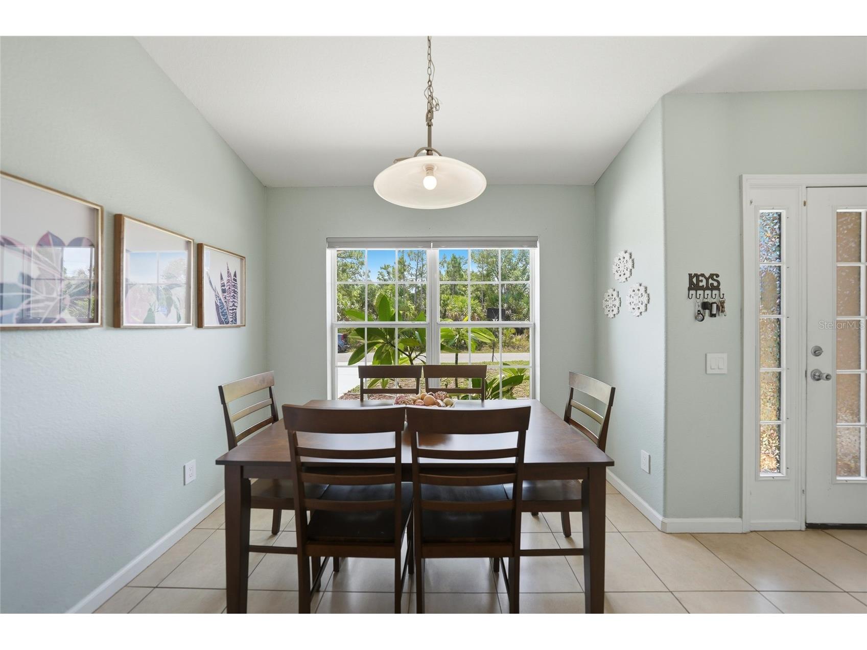 3615 Duluth Terrace North Port FL 34286 C7526211 image18