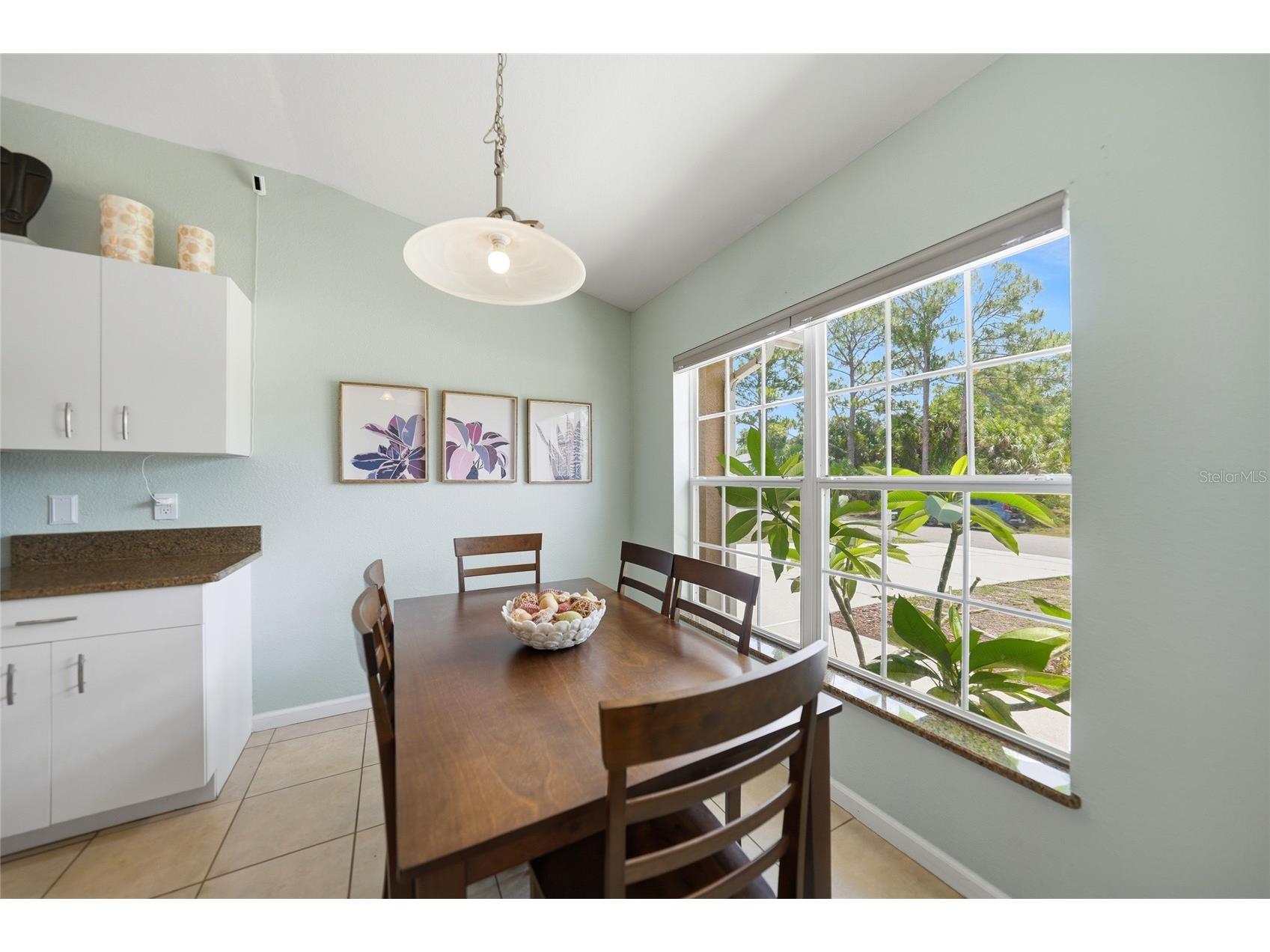 3615 Duluth Terrace North Port FL 34286 C7526211 image19