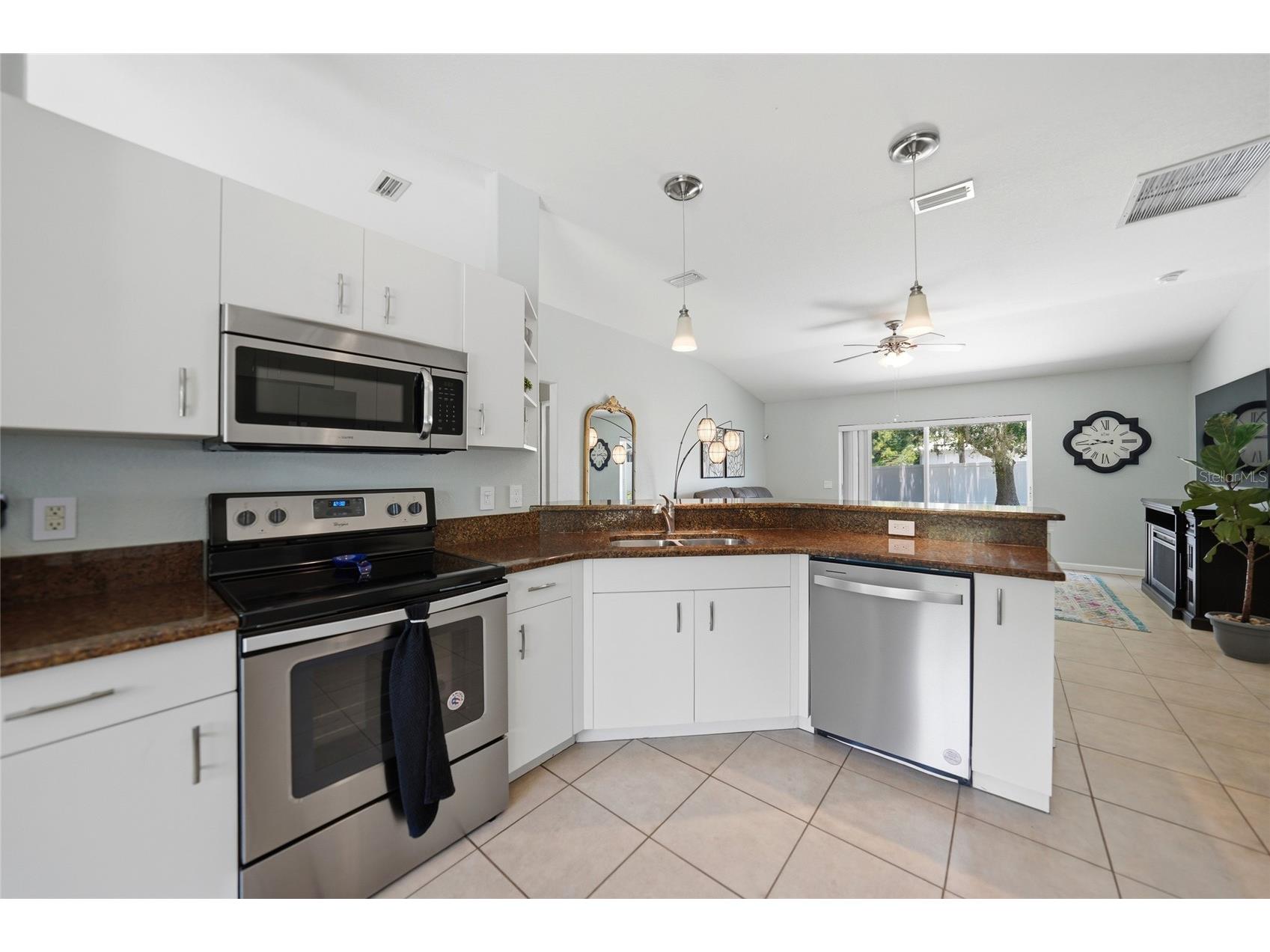 3615 Duluth Terrace North Port FL 34286 C7526211 image21