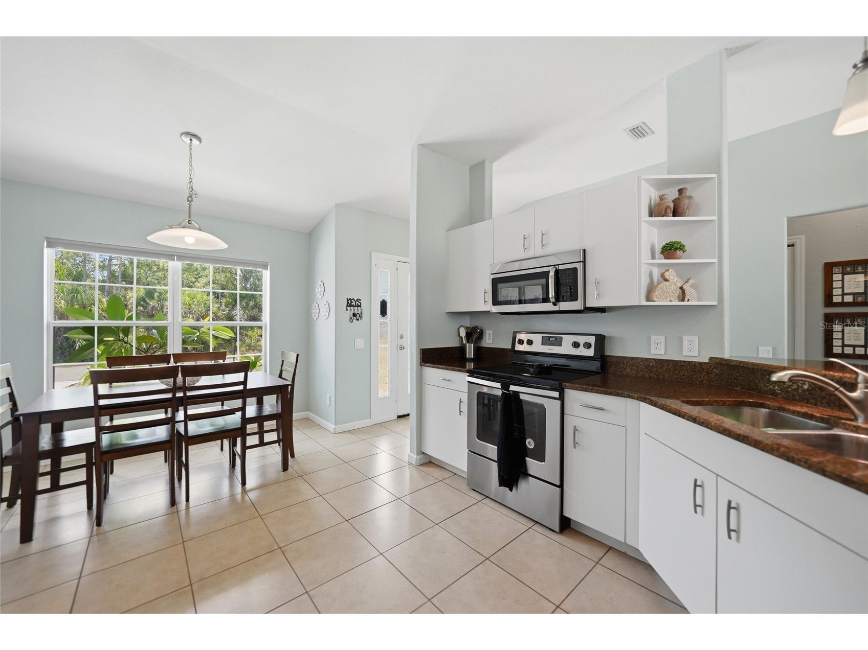 3615 Duluth Terrace North Port FL 34286 C7526211 image22