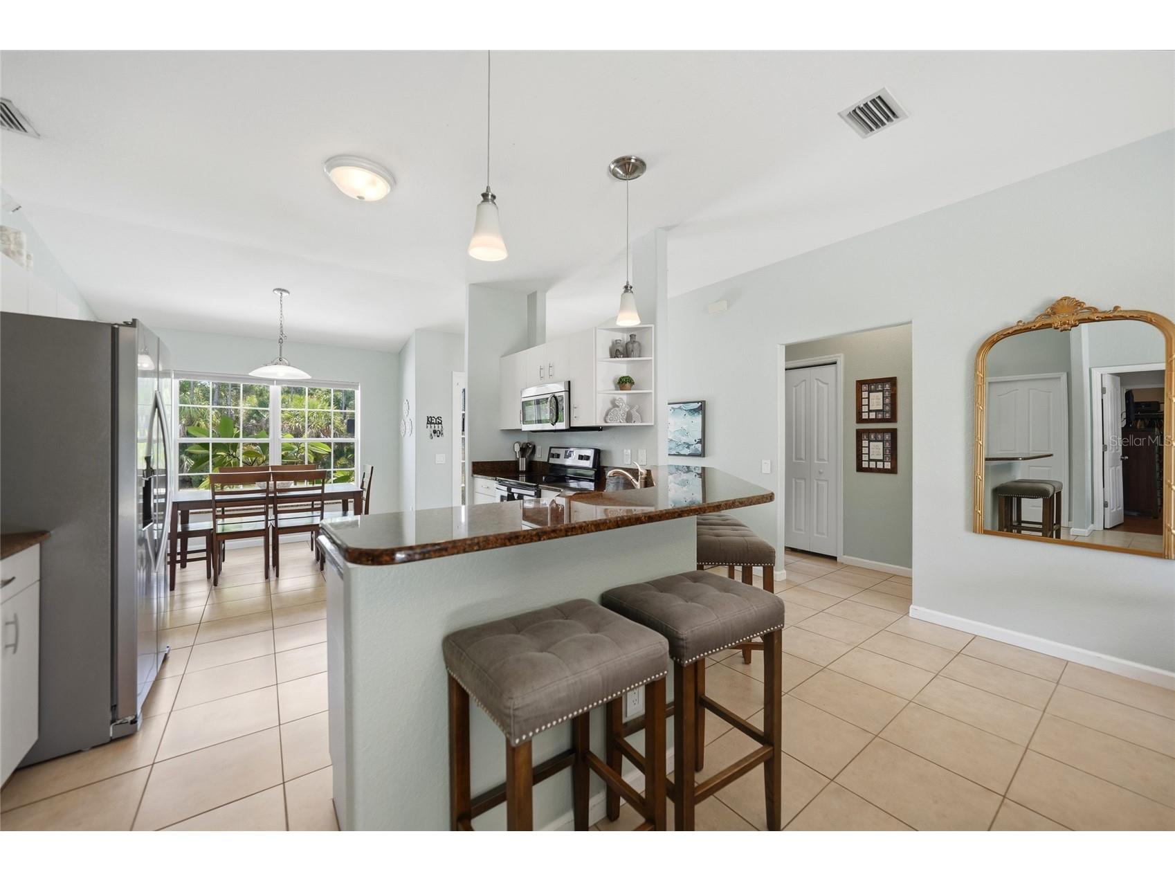 3615 Duluth Terrace North Port FL 34286 C7526211 image23