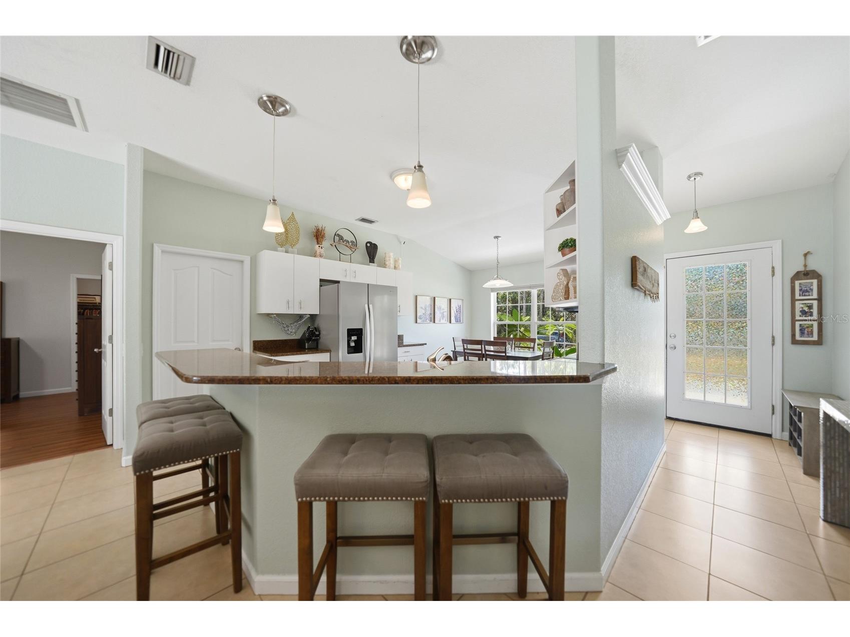 3615 Duluth Terrace North Port FL 34286 C7526211 image24