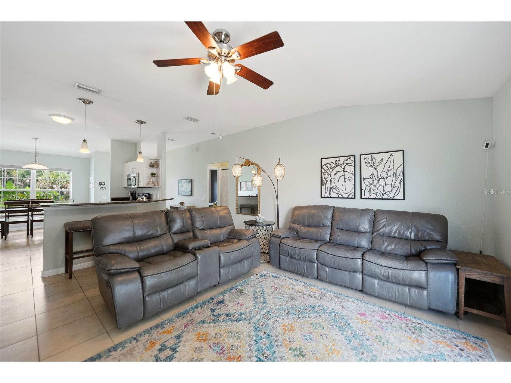 3615 Duluth Terrace North Port FL 34286 C7526211 image25