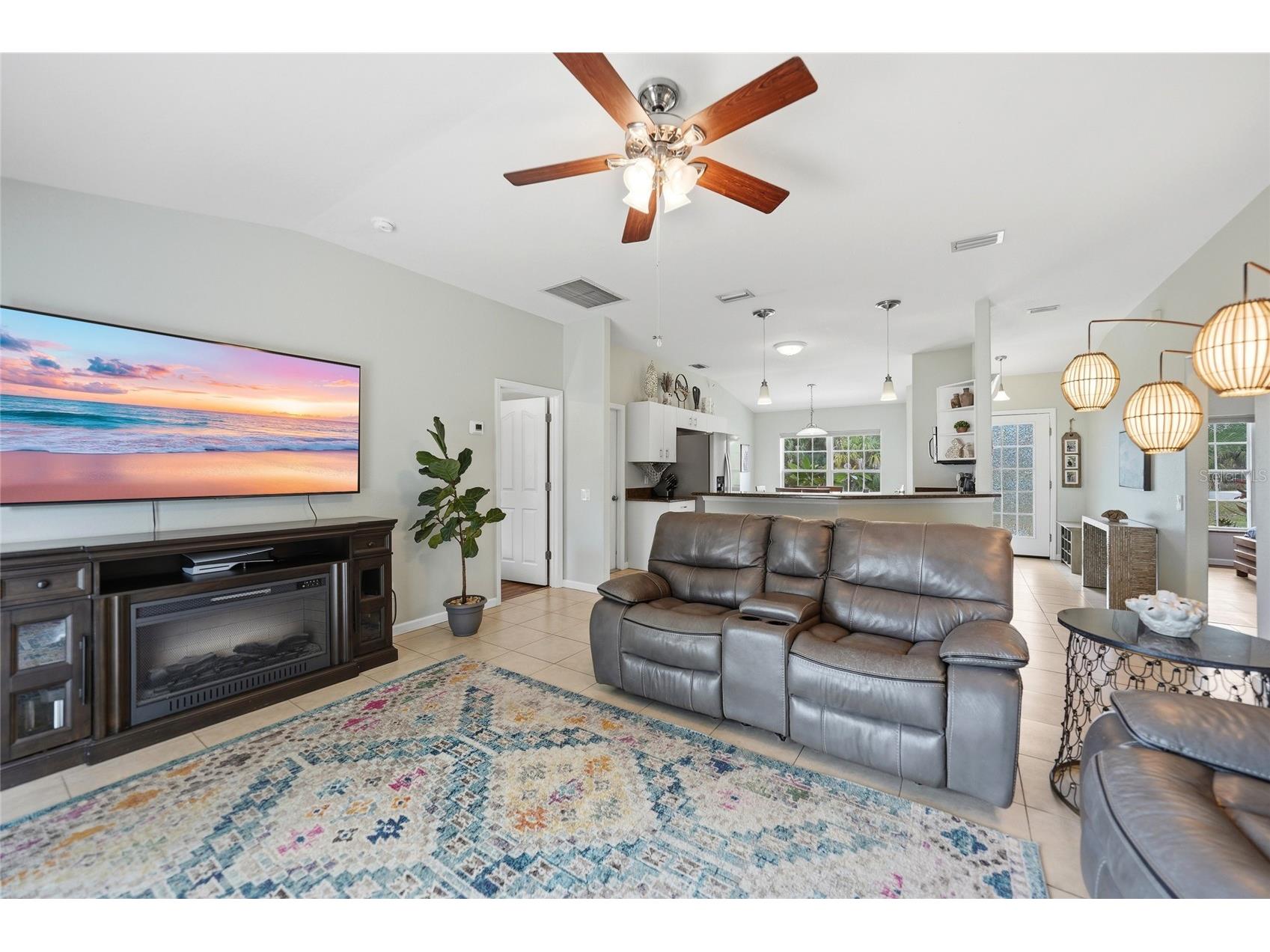 3615 Duluth Terrace North Port FL 34286 C7526211 image26