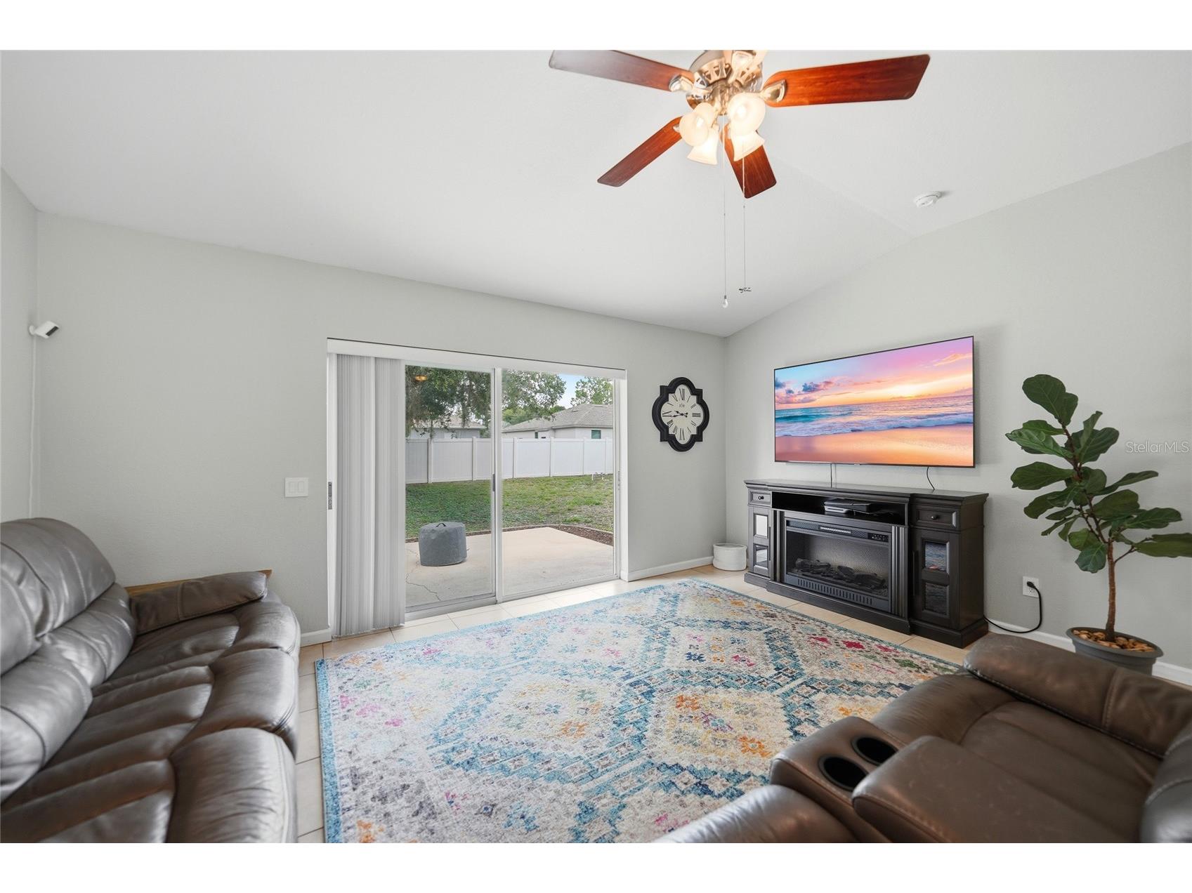 3615 Duluth Terrace North Port FL 34286 C7526211 image27