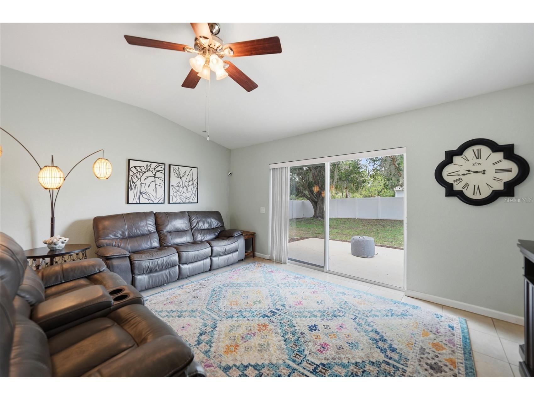 3615 Duluth Terrace North Port FL 34286 C7526211 image28