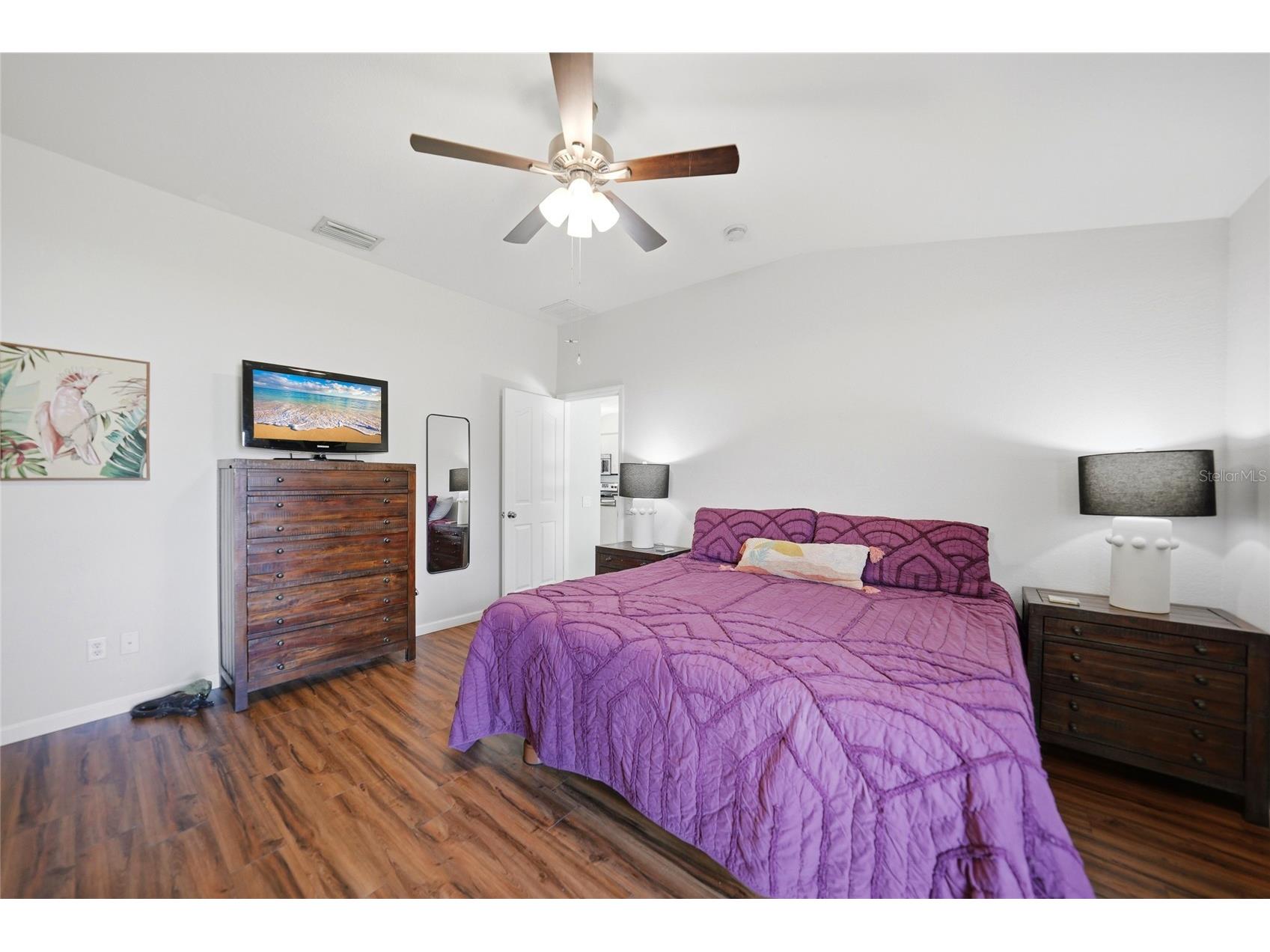 3615 Duluth Terrace North Port FL 34286 C7526211 image29