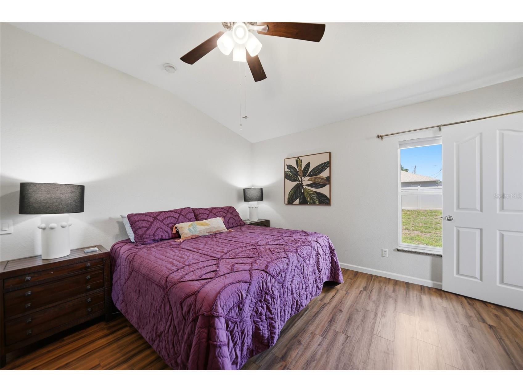 3615 Duluth Terrace North Port FL 34286 C7526211 image30