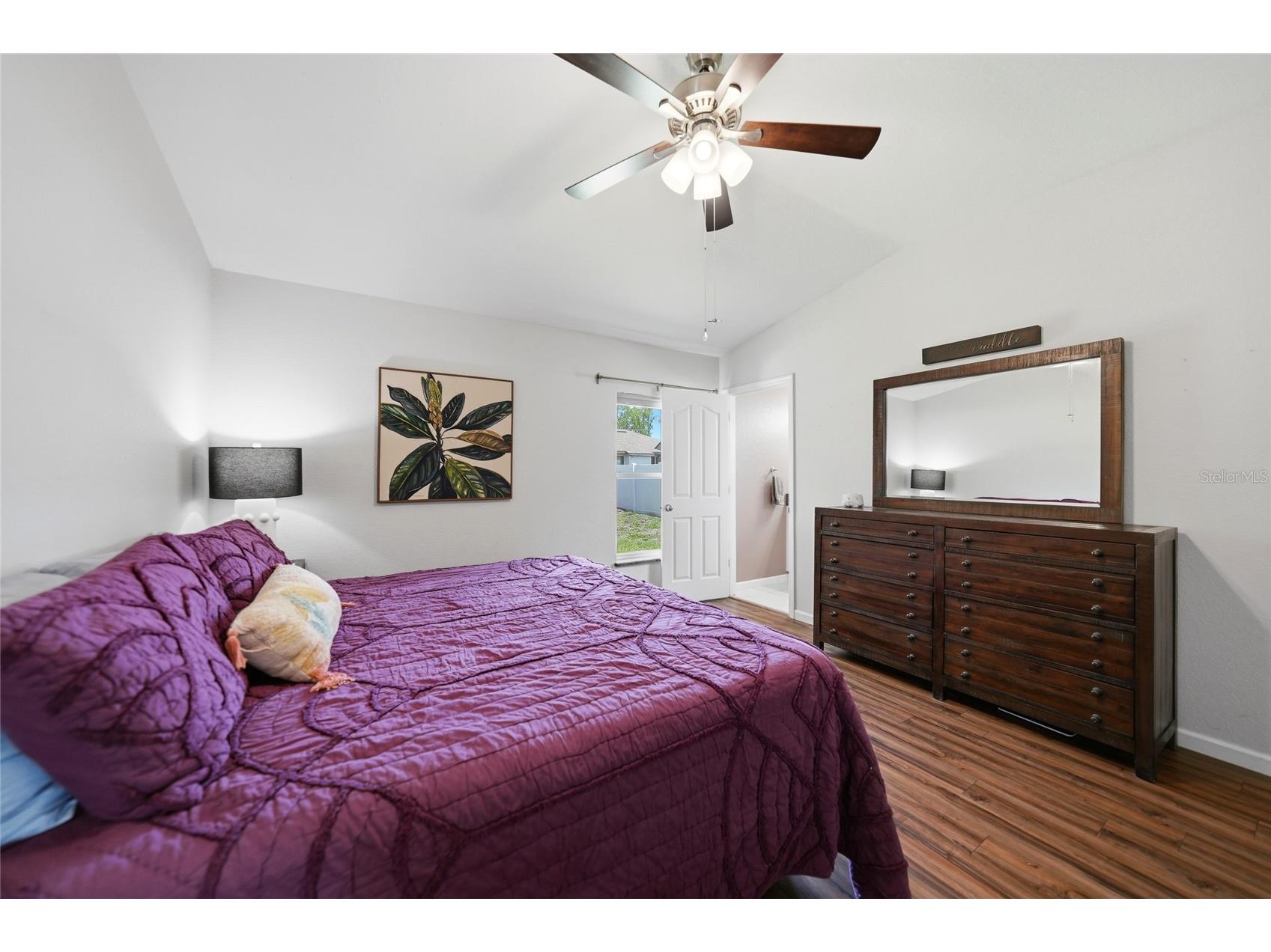 3615 Duluth Terrace North Port FL 34286 C7526211 image31