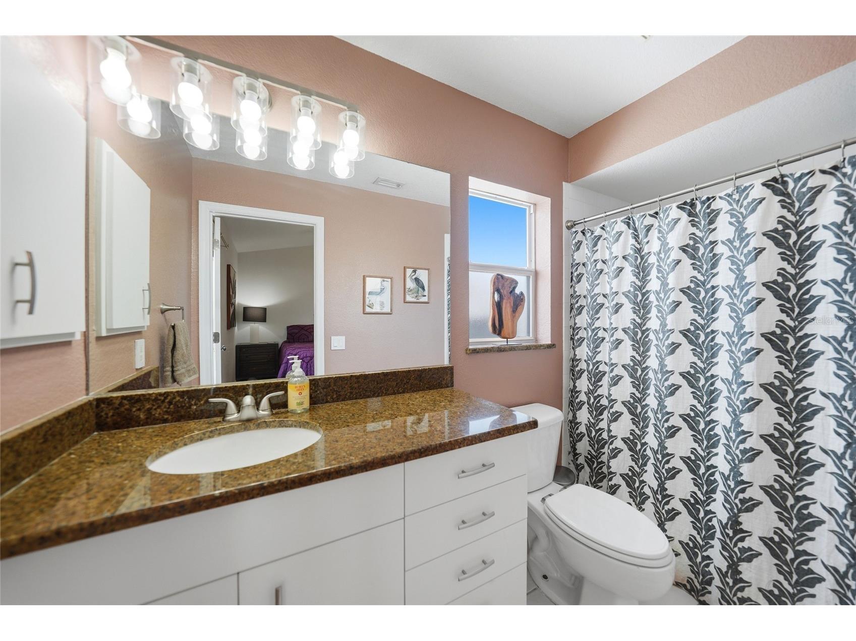 3615 Duluth Terrace North Port FL 34286 C7526211 image32