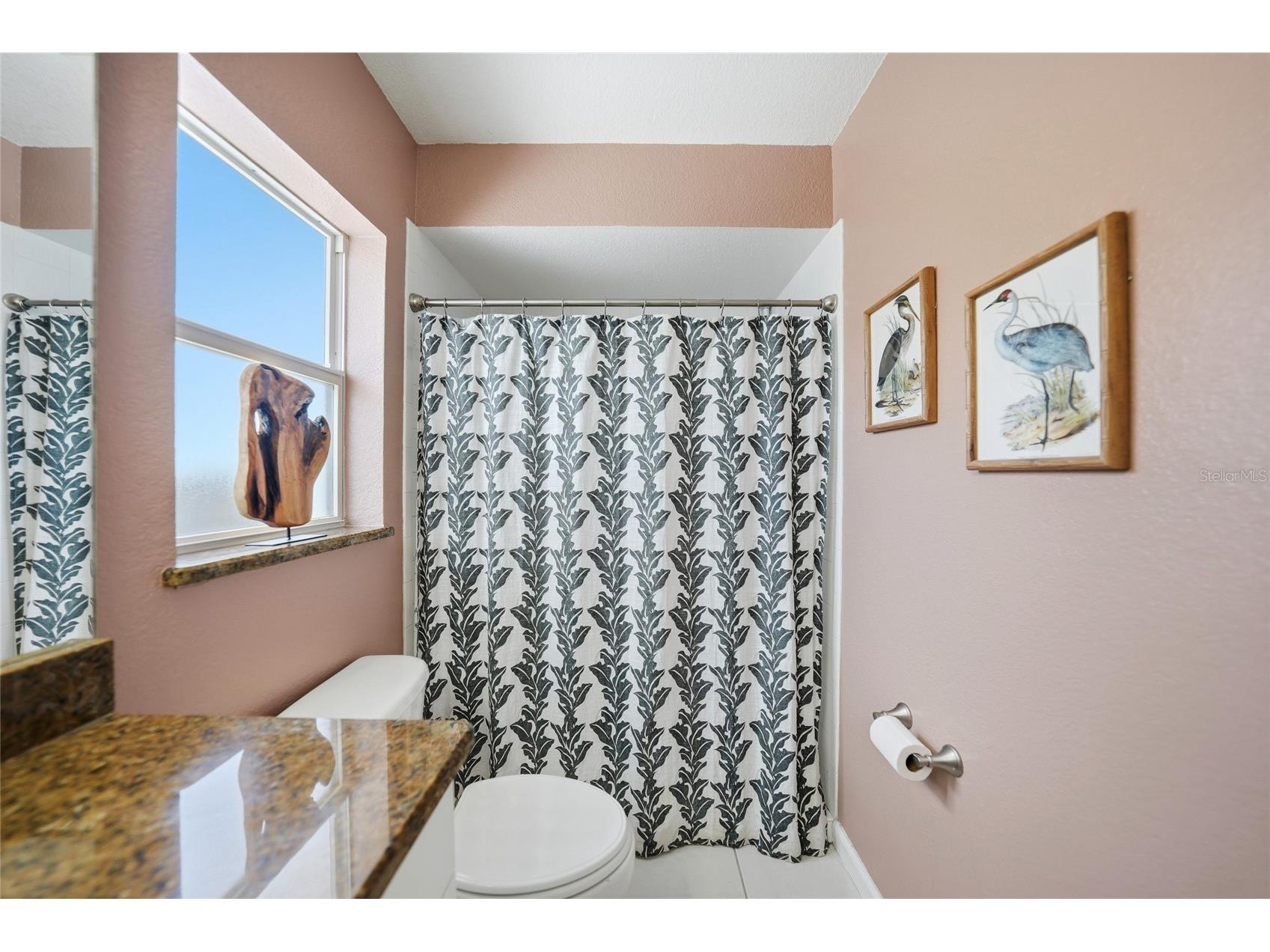 3615 Duluth Terrace North Port FL 34286 C7526211 image33