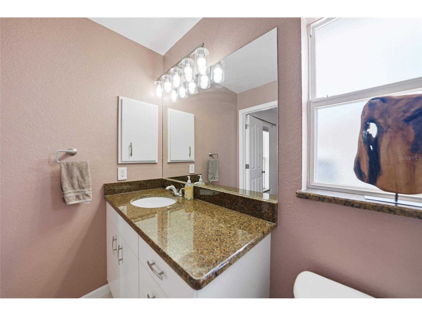 3615 Duluth Terrace North Port FL 34286 C7526211 image34