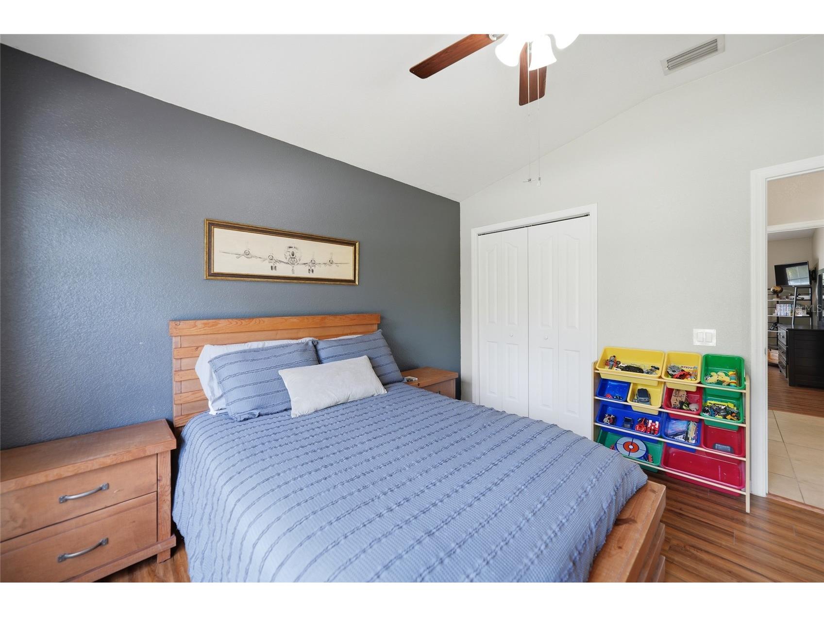 3615 Duluth Terrace North Port FL 34286 C7526211 image36